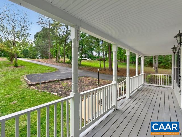 259 SPRING OAKS LN, RUCKERSVILLE, Virginia 22968, 3 Bedrooms Bedrooms, ,2 BathroomsBathrooms,Residential,259 SPRING OAKS LN,677254 MLS # 677254 259 SPRING OAKS LN, RUCKERSVILLE, Virginia 22968, 3 Bedrooms Bedrooms, ,2 BathroomsBathrooms,Residential,259 SPRING OAKS LN,677254 MLS # 677254