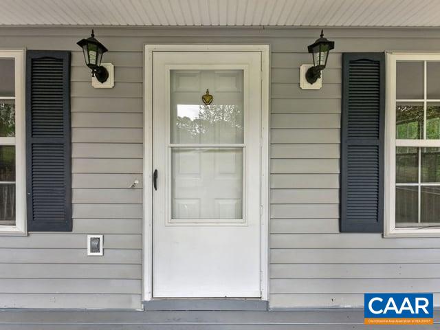 259 SPRING OAKS LN, RUCKERSVILLE, Virginia 22968, 3 Bedrooms Bedrooms, ,2 BathroomsBathrooms,Residential,259 SPRING OAKS LN,677254 MLS # 677254 259 SPRING OAKS LN, RUCKERSVILLE, Virginia 22968, 3 Bedrooms Bedrooms, ,2 BathroomsBathrooms,Residential,259 SPRING OAKS LN,677254 MLS # 677254