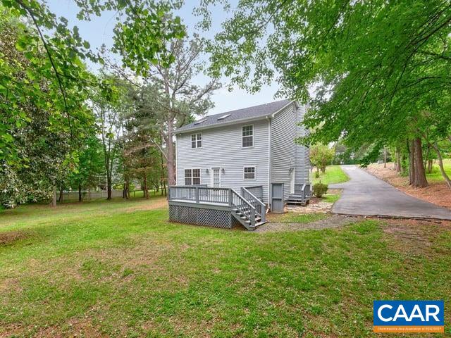 259 SPRING OAKS LN, RUCKERSVILLE, Virginia 22968, 3 Bedrooms Bedrooms, ,2 BathroomsBathrooms,Residential,259 SPRING OAKS LN,677254 MLS # 677254 259 SPRING OAKS LN, RUCKERSVILLE, Virginia 22968, 3 Bedrooms Bedrooms, ,2 BathroomsBathrooms,Residential,259 SPRING OAKS LN,677254 MLS # 677254