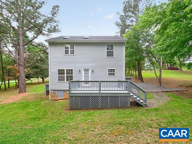 259 SPRING OAKS LN, RUCKERSVILLE, Virginia 22968, 3 Bedrooms Bedrooms, ,2 BathroomsBathrooms,Residential,259 SPRING OAKS LN,677254 MLS # 677254 259 SPRING OAKS LN, RUCKERSVILLE, Virginia 22968, 3 Bedrooms Bedrooms, ,2 BathroomsBathrooms,Residential,259 SPRING OAKS LN,677254 MLS # 677254