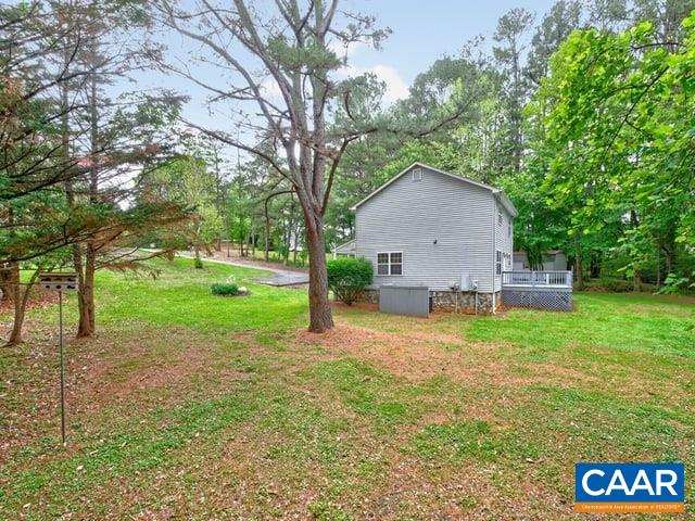 259 SPRING OAKS LN, RUCKERSVILLE, Virginia 22968, 3 Bedrooms Bedrooms, ,2 BathroomsBathrooms,Residential,259 SPRING OAKS LN,677254 MLS # 677254 259 SPRING OAKS LN, RUCKERSVILLE, Virginia 22968, 3 Bedrooms Bedrooms, ,2 BathroomsBathrooms,Residential,259 SPRING OAKS LN,677254 MLS # 677254