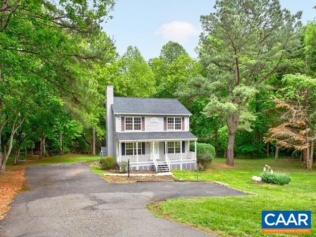 259 SPRING OAKS LN, RUCKERSVILLE, Virginia 22968, 3 Bedrooms Bedrooms, ,2 BathroomsBathrooms,Residential,259 SPRING OAKS LN,677254 MLS # 677254 259 SPRING OAKS LN, RUCKERSVILLE, Virginia 22968, 3 Bedrooms Bedrooms, ,2 BathroomsBathrooms,Residential,259 SPRING OAKS LN,677254 MLS # 677254