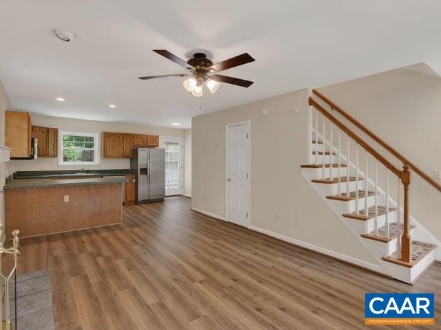 259 SPRING OAKS LN, RUCKERSVILLE, Virginia 22968, 3 Bedrooms Bedrooms, ,2 BathroomsBathrooms,Residential,259 SPRING OAKS LN,677254 MLS # 677254 259 SPRING OAKS LN, RUCKERSVILLE, Virginia 22968, 3 Bedrooms Bedrooms, ,2 BathroomsBathrooms,Residential,259 SPRING OAKS LN,677254 MLS # 677254