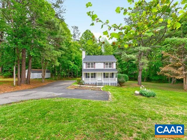 259 SPRING OAKS LN, RUCKERSVILLE, Virginia 22968, 3 Bedrooms Bedrooms, ,2 BathroomsBathrooms,Residential,259 SPRING OAKS LN,677254 MLS # 677254 259 SPRING OAKS LN, RUCKERSVILLE, Virginia 22968, 3 Bedrooms Bedrooms, ,2 BathroomsBathrooms,Residential,259 SPRING OAKS LN,677254 MLS # 677254