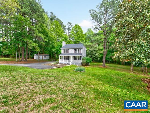 259 SPRING OAKS LN, RUCKERSVILLE, Virginia 22968, 3 Bedrooms Bedrooms, ,2 BathroomsBathrooms,Residential,259 SPRING OAKS LN,677254 MLS # 677254 259 SPRING OAKS LN, RUCKERSVILLE, Virginia 22968, 3 Bedrooms Bedrooms, ,2 BathroomsBathrooms,Residential,259 SPRING OAKS LN,677254 MLS # 677254