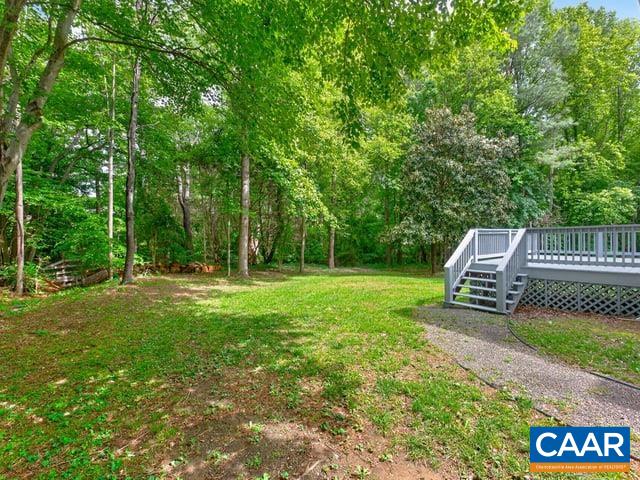 259 SPRING OAKS LN, RUCKERSVILLE, Virginia 22968, 3 Bedrooms Bedrooms, ,2 BathroomsBathrooms,Residential,259 SPRING OAKS LN,677254 MLS # 677254 259 SPRING OAKS LN, RUCKERSVILLE, Virginia 22968, 3 Bedrooms Bedrooms, ,2 BathroomsBathrooms,Residential,259 SPRING OAKS LN,677254 MLS # 677254