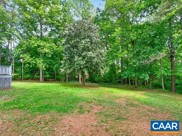 259 SPRING OAKS LN, RUCKERSVILLE, Virginia 22968, 3 Bedrooms Bedrooms, ,2 BathroomsBathrooms,Residential,259 SPRING OAKS LN,677254 MLS # 677254 259 SPRING OAKS LN, RUCKERSVILLE, Virginia 22968, 3 Bedrooms Bedrooms, ,2 BathroomsBathrooms,Residential,259 SPRING OAKS LN,677254 MLS # 677254
