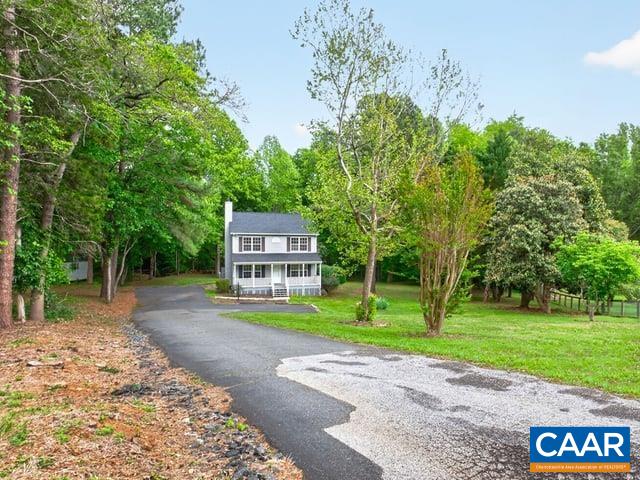 259 SPRING OAKS LN, RUCKERSVILLE, Virginia 22968, 3 Bedrooms Bedrooms, ,2 BathroomsBathrooms,Residential,259 SPRING OAKS LN,677254 MLS # 677254 259 SPRING OAKS LN, RUCKERSVILLE, Virginia 22968, 3 Bedrooms Bedrooms, ,2 BathroomsBathrooms,Residential,259 SPRING OAKS LN,677254 MLS # 677254