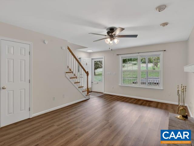 259 SPRING OAKS LN, RUCKERSVILLE, Virginia 22968, 3 Bedrooms Bedrooms, ,2 BathroomsBathrooms,Residential,259 SPRING OAKS LN,677254 MLS # 677254 259 SPRING OAKS LN, RUCKERSVILLE, Virginia 22968, 3 Bedrooms Bedrooms, ,2 BathroomsBathrooms,Residential,259 SPRING OAKS LN,677254 MLS # 677254