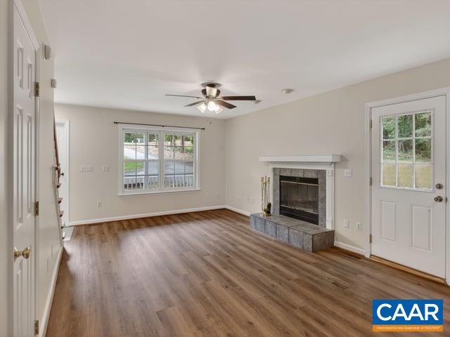 259 SPRING OAKS LN, RUCKERSVILLE, Virginia 22968, 3 Bedrooms Bedrooms, ,2 BathroomsBathrooms,Residential,259 SPRING OAKS LN,677254 MLS # 677254 259 SPRING OAKS LN, RUCKERSVILLE, Virginia 22968, 3 Bedrooms Bedrooms, ,2 BathroomsBathrooms,Residential,259 SPRING OAKS LN,677254 MLS # 677254
