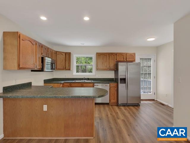 259 SPRING OAKS LN, RUCKERSVILLE, Virginia 22968, 3 Bedrooms Bedrooms, ,2 BathroomsBathrooms,Residential,259 SPRING OAKS LN,677254 MLS # 677254 259 SPRING OAKS LN, RUCKERSVILLE, Virginia 22968, 3 Bedrooms Bedrooms, ,2 BathroomsBathrooms,Residential,259 SPRING OAKS LN,677254 MLS # 677254