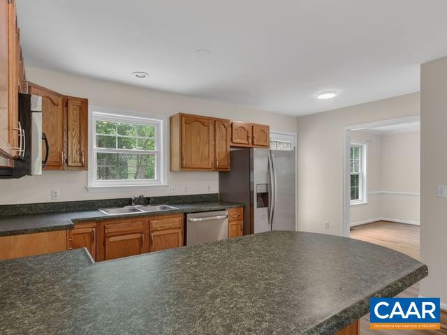 259 SPRING OAKS LN, RUCKERSVILLE, Virginia 22968, 3 Bedrooms Bedrooms, ,2 BathroomsBathrooms,Residential,259 SPRING OAKS LN,677254 MLS # 677254 259 SPRING OAKS LN, RUCKERSVILLE, Virginia 22968, 3 Bedrooms Bedrooms, ,2 BathroomsBathrooms,Residential,259 SPRING OAKS LN,677254 MLS # 677254