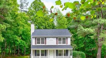 259 SPRING OAKS LN, RUCKERSVILLE, Virginia 22968, 3 Bedrooms Bedrooms, ,2 BathroomsBathrooms,Residential,259 SPRING OAKS LN,677254 MLS # 677254