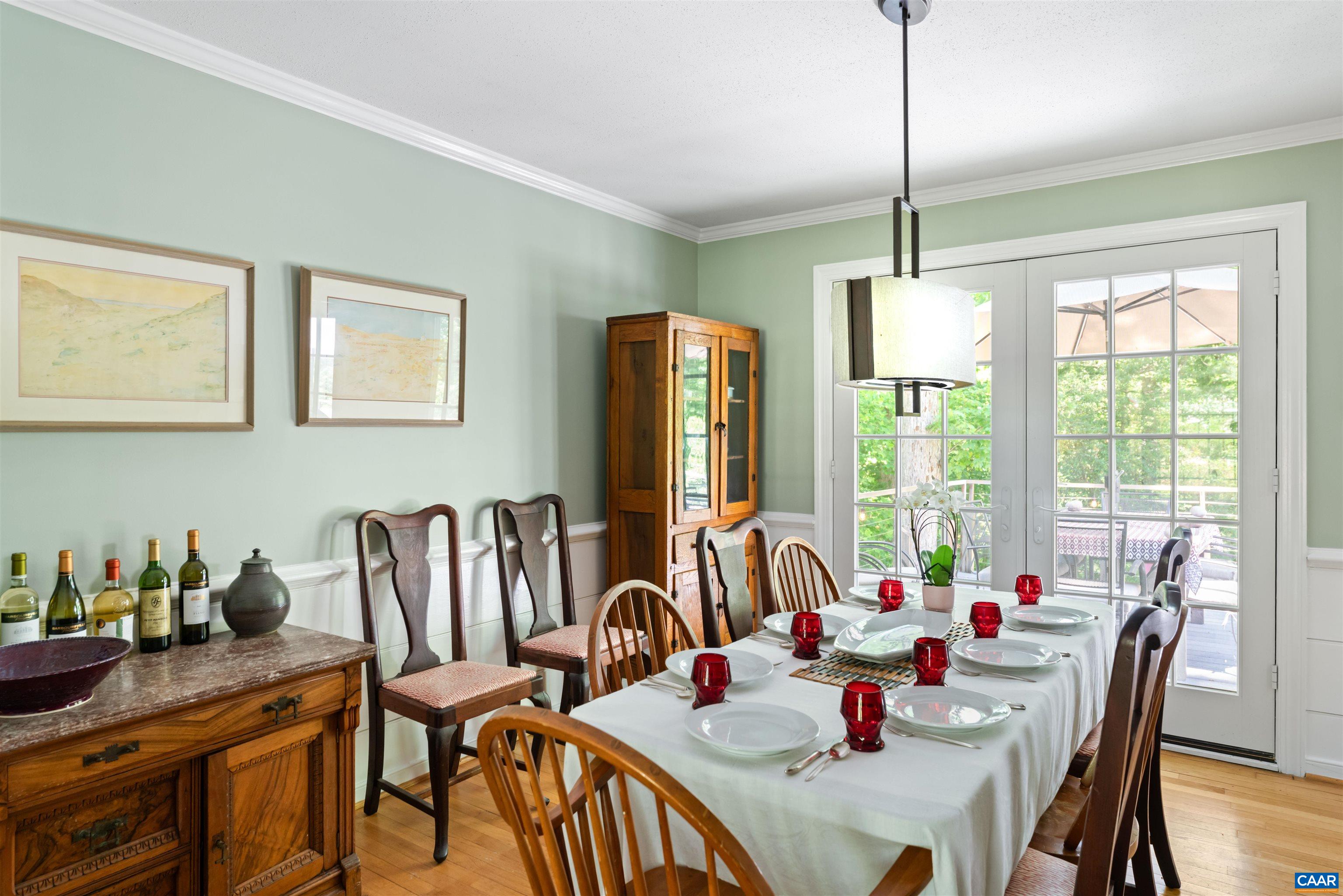 1718 OLD FORGE RD, CHARLOTTESVILLE, Virginia 22901, 4 Bedrooms Bedrooms, ,3 BathroomsBathrooms,Residential,1718 OLD FORGE RD,677258 MLS # 677258 1718 OLD FORGE RD, CHARLOTTESVILLE, Virginia 22901, 4 Bedrooms Bedrooms, ,3 BathroomsBathrooms,Residential,1718 OLD FORGE RD,677258 MLS # 677258