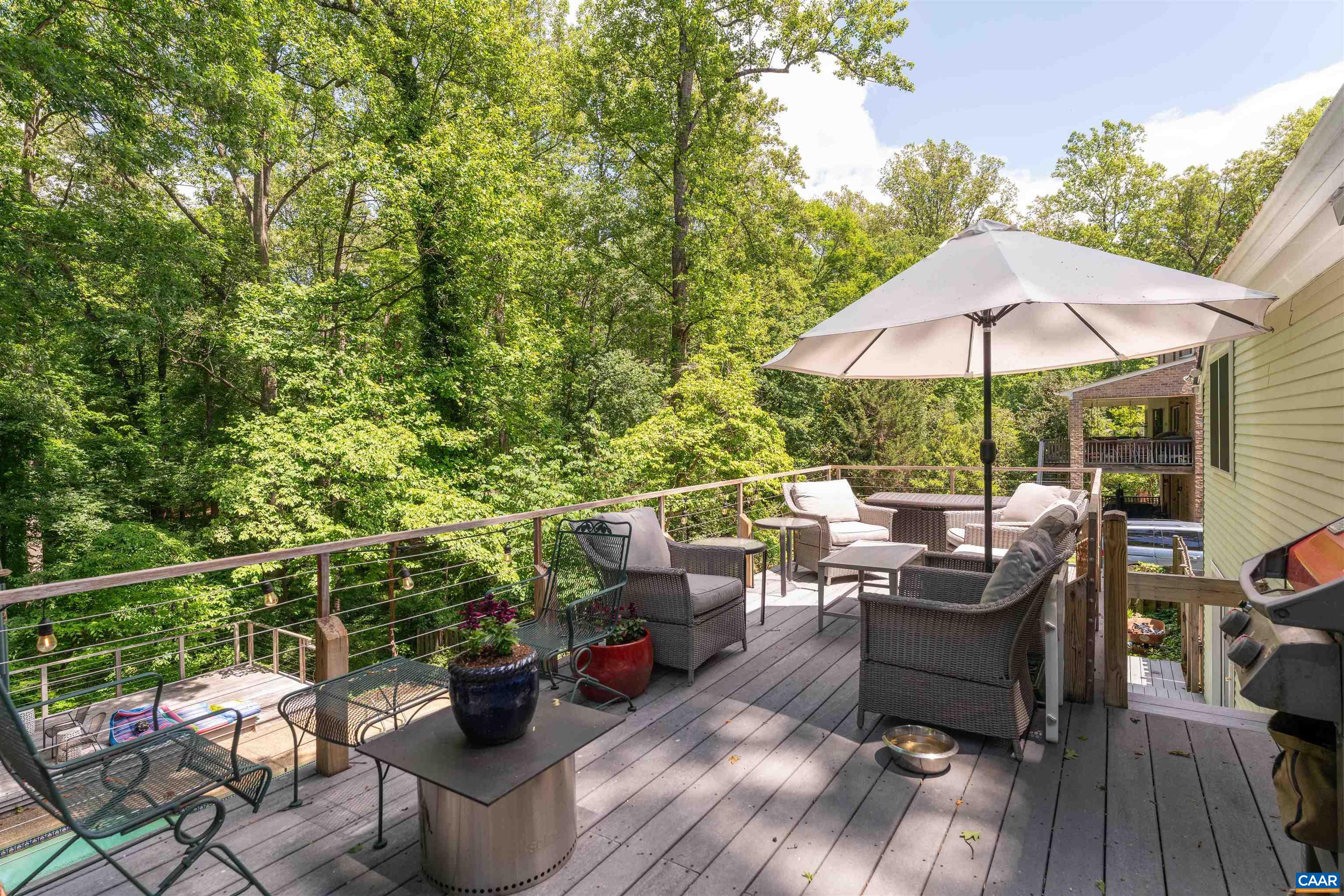 1718 OLD FORGE RD, CHARLOTTESVILLE, Virginia 22901, 4 Bedrooms Bedrooms, ,3 BathroomsBathrooms,Residential,1718 OLD FORGE RD,677258 MLS # 677258 1718 OLD FORGE RD, CHARLOTTESVILLE, Virginia 22901, 4 Bedrooms Bedrooms, ,3 BathroomsBathrooms,Residential,1718 OLD FORGE RD,677258 MLS # 677258