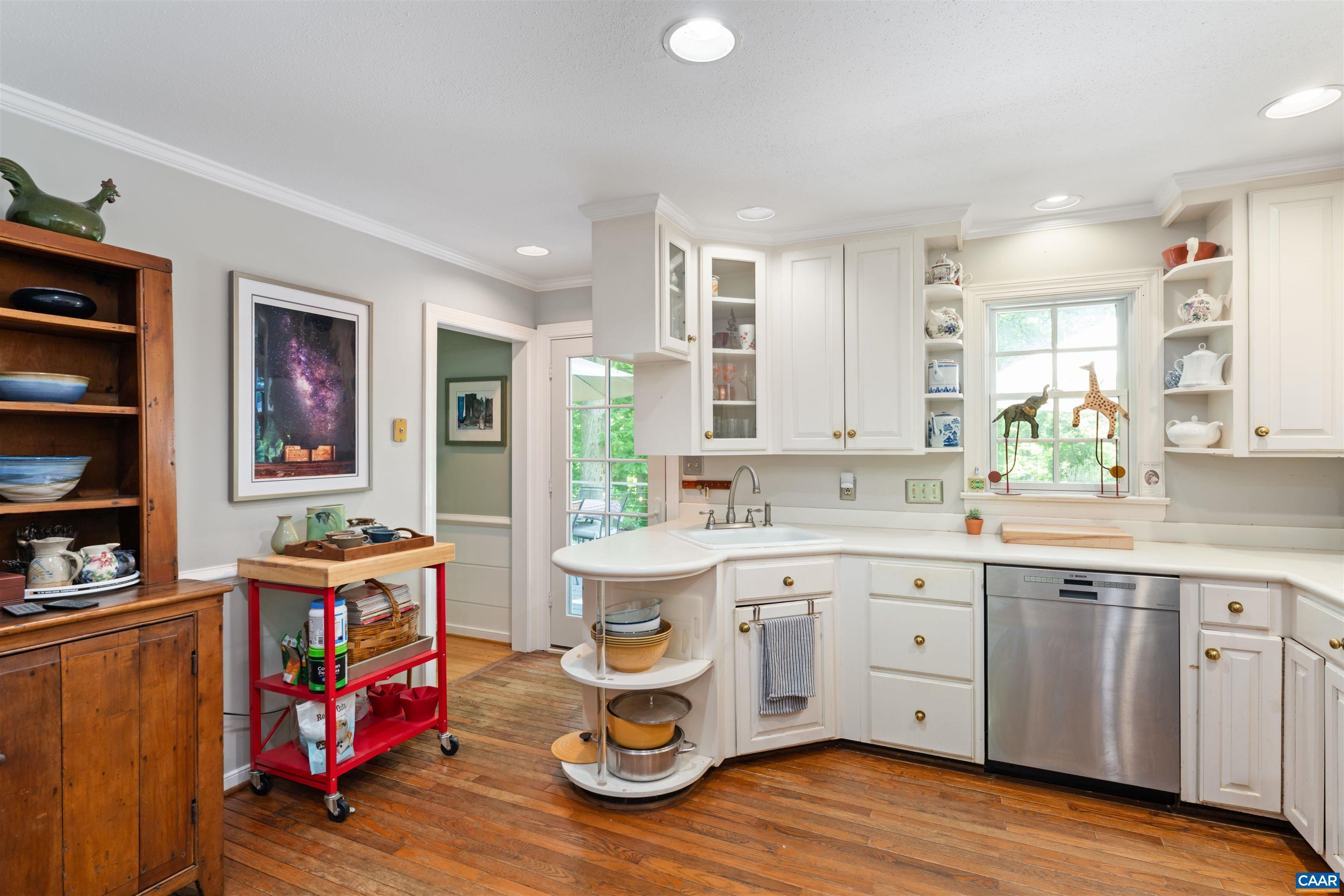 1718 OLD FORGE RD, CHARLOTTESVILLE, Virginia 22901, 4 Bedrooms Bedrooms, ,3 BathroomsBathrooms,Residential,1718 OLD FORGE RD,677258 MLS # 677258 1718 OLD FORGE RD, CHARLOTTESVILLE, Virginia 22901, 4 Bedrooms Bedrooms, ,3 BathroomsBathrooms,Residential,1718 OLD FORGE RD,677258 MLS # 677258