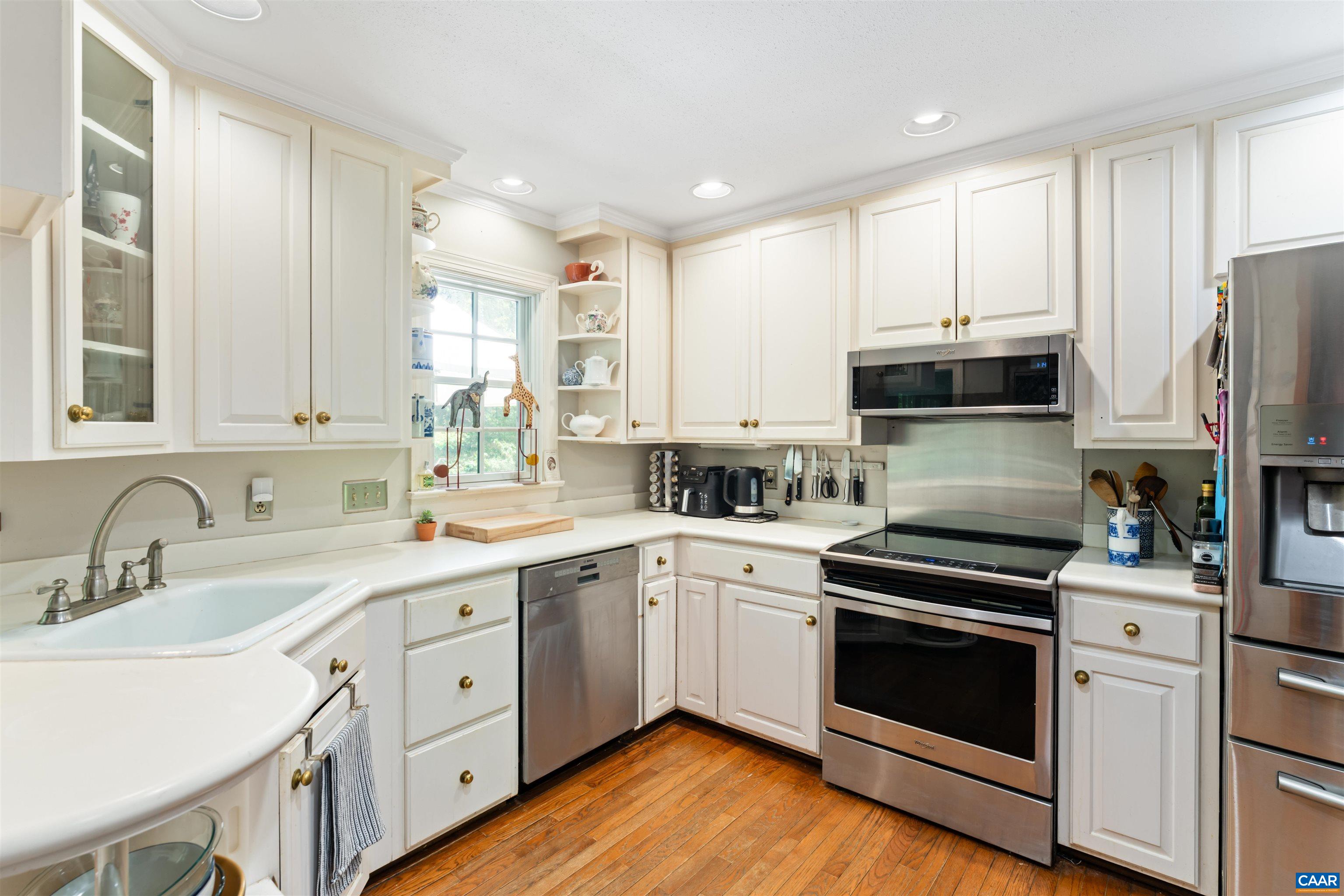 1718 OLD FORGE RD, CHARLOTTESVILLE, Virginia 22901, 4 Bedrooms Bedrooms, ,3 BathroomsBathrooms,Residential,1718 OLD FORGE RD,677258 MLS # 677258 1718 OLD FORGE RD, CHARLOTTESVILLE, Virginia 22901, 4 Bedrooms Bedrooms, ,3 BathroomsBathrooms,Residential,1718 OLD FORGE RD,677258 MLS # 677258