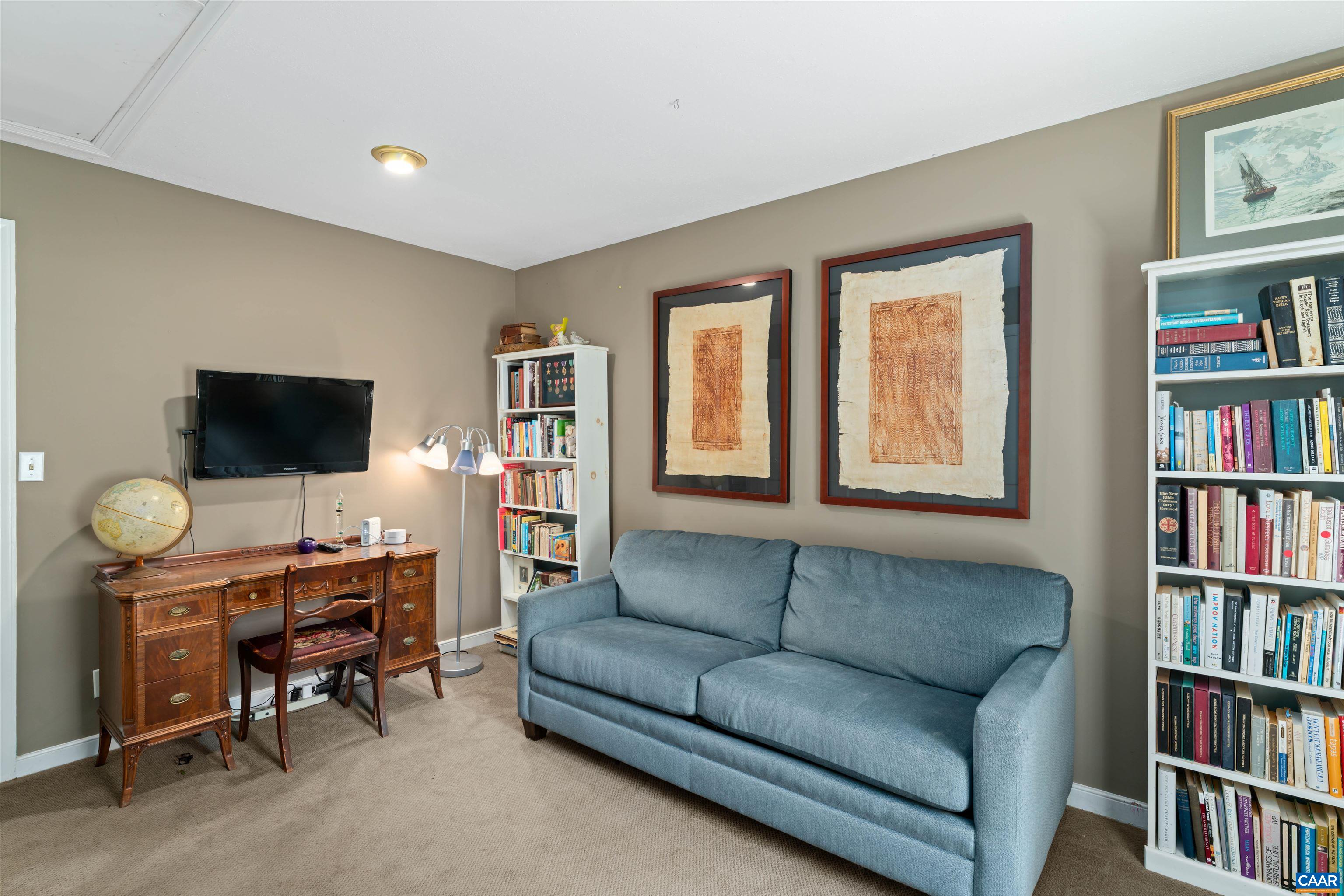 1718 OLD FORGE RD, CHARLOTTESVILLE, Virginia 22901, 4 Bedrooms Bedrooms, ,3 BathroomsBathrooms,Residential,1718 OLD FORGE RD,677258 MLS # 677258 1718 OLD FORGE RD, CHARLOTTESVILLE, Virginia 22901, 4 Bedrooms Bedrooms, ,3 BathroomsBathrooms,Residential,1718 OLD FORGE RD,677258 MLS # 677258