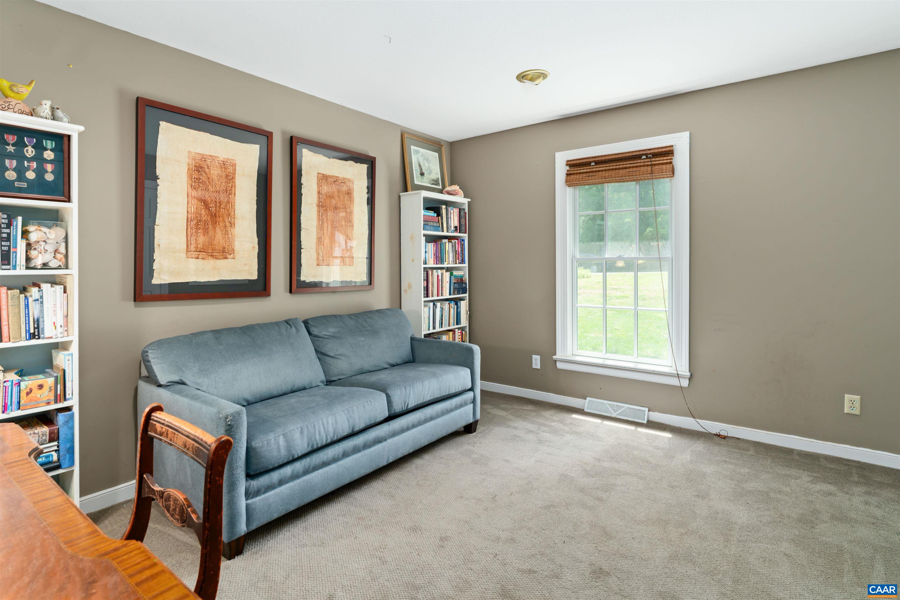 1718 OLD FORGE RD, CHARLOTTESVILLE, Virginia 22901, 4 Bedrooms Bedrooms, ,3 BathroomsBathrooms,Residential,1718 OLD FORGE RD,677258 MLS # 677258 1718 OLD FORGE RD, CHARLOTTESVILLE, Virginia 22901, 4 Bedrooms Bedrooms, ,3 BathroomsBathrooms,Residential,1718 OLD FORGE RD,677258 MLS # 677258