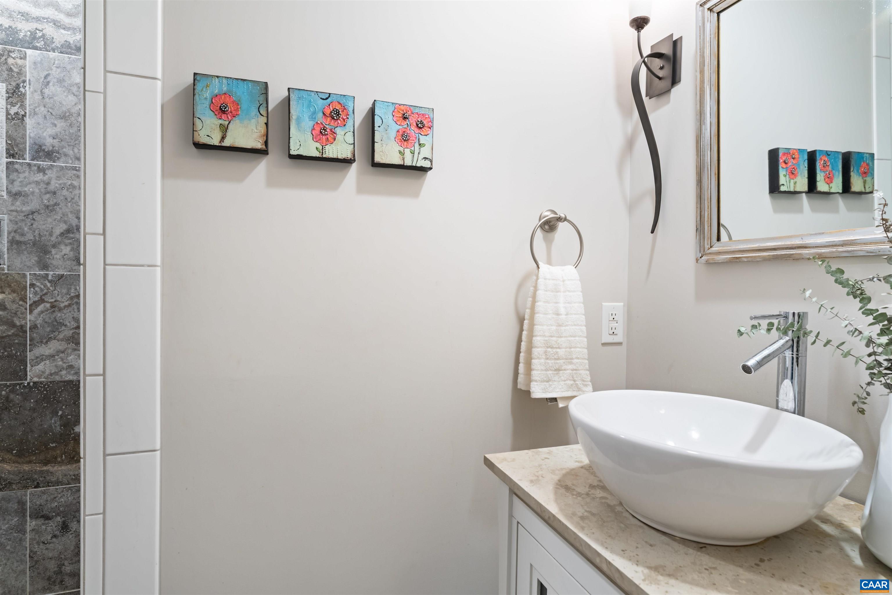 1718 OLD FORGE RD, CHARLOTTESVILLE, Virginia 22901, 4 Bedrooms Bedrooms, ,3 BathroomsBathrooms,Residential,1718 OLD FORGE RD,677258 MLS # 677258 1718 OLD FORGE RD, CHARLOTTESVILLE, Virginia 22901, 4 Bedrooms Bedrooms, ,3 BathroomsBathrooms,Residential,1718 OLD FORGE RD,677258 MLS # 677258