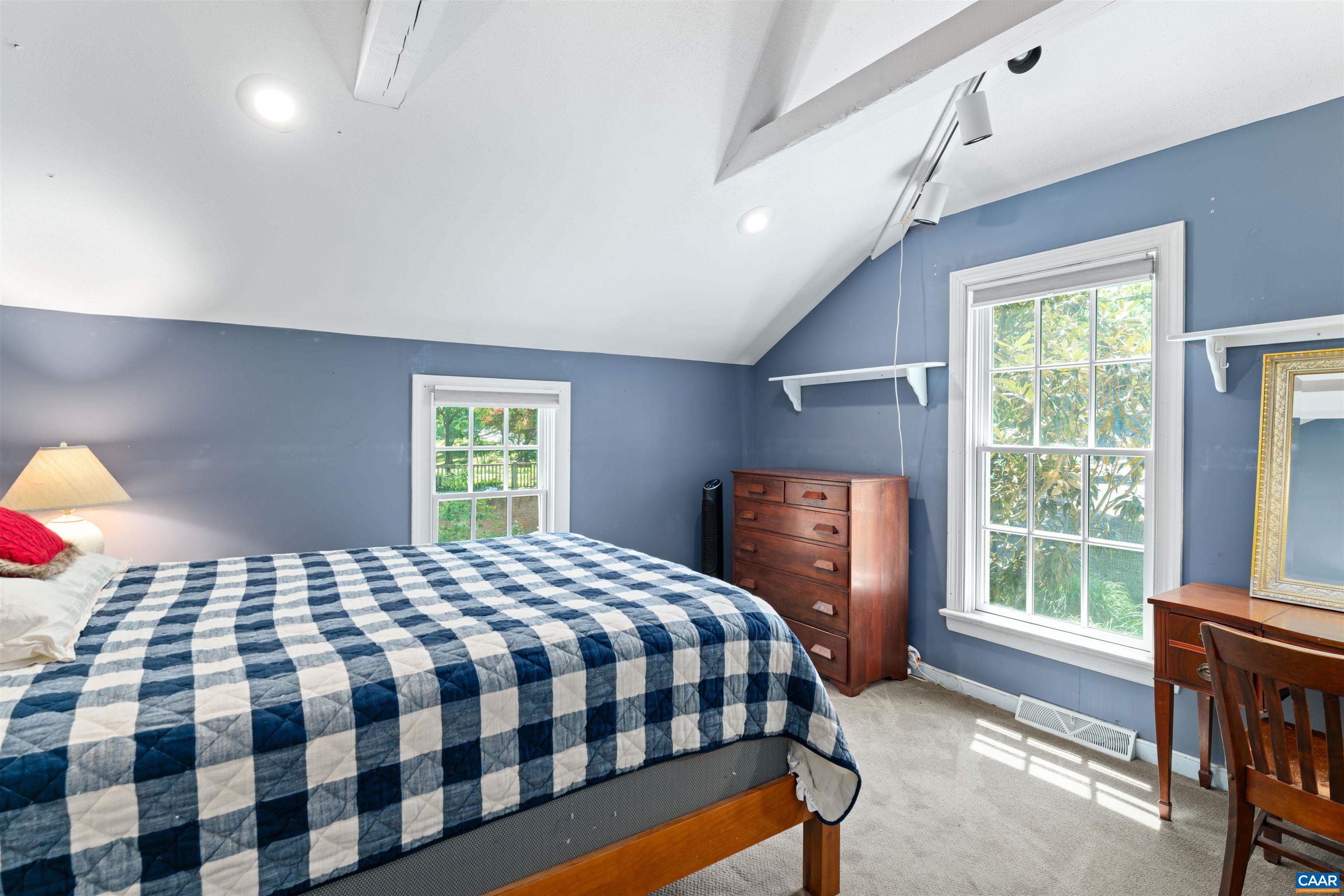 1718 OLD FORGE RD, CHARLOTTESVILLE, Virginia 22901, 4 Bedrooms Bedrooms, ,3 BathroomsBathrooms,Residential,1718 OLD FORGE RD,677258 MLS # 677258 1718 OLD FORGE RD, CHARLOTTESVILLE, Virginia 22901, 4 Bedrooms Bedrooms, ,3 BathroomsBathrooms,Residential,1718 OLD FORGE RD,677258 MLS # 677258