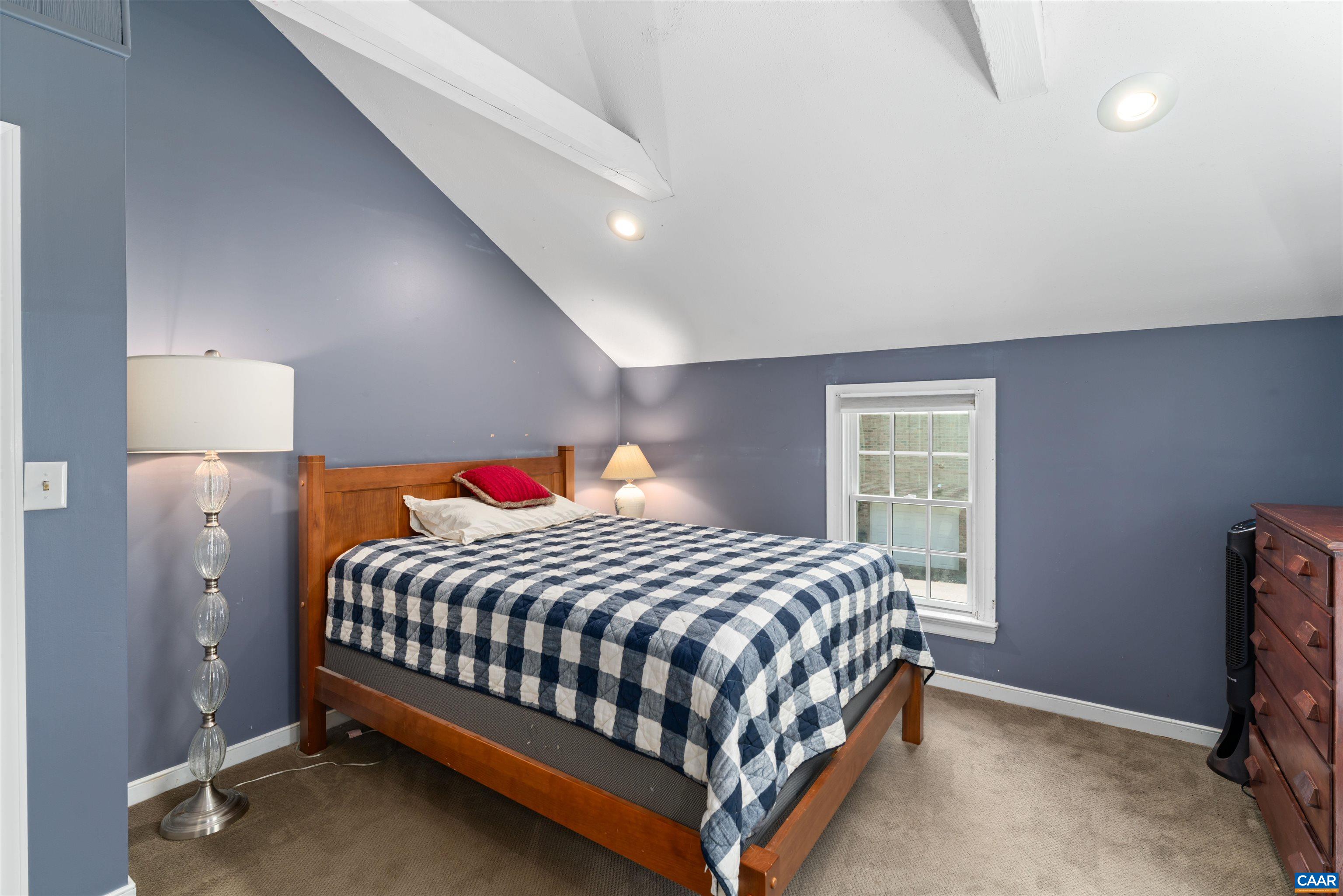 1718 OLD FORGE RD, CHARLOTTESVILLE, Virginia 22901, 4 Bedrooms Bedrooms, ,3 BathroomsBathrooms,Residential,1718 OLD FORGE RD,677258 MLS # 677258 1718 OLD FORGE RD, CHARLOTTESVILLE, Virginia 22901, 4 Bedrooms Bedrooms, ,3 BathroomsBathrooms,Residential,1718 OLD FORGE RD,677258 MLS # 677258