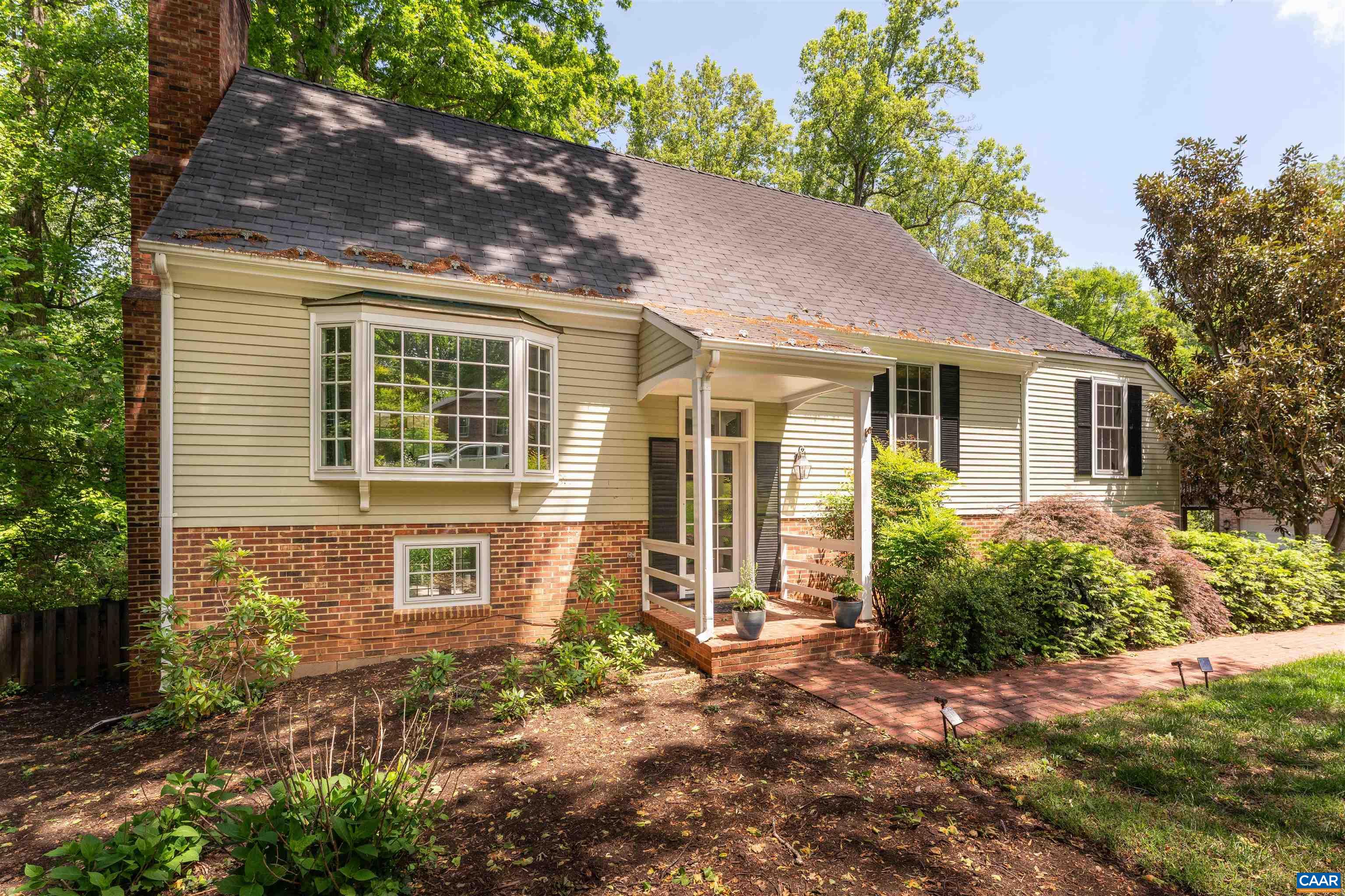 1718 OLD FORGE RD, CHARLOTTESVILLE, Virginia 22901, 4 Bedrooms Bedrooms, ,3 BathroomsBathrooms,Residential,1718 OLD FORGE RD,677258 MLS # 677258 1718 OLD FORGE RD, CHARLOTTESVILLE, Virginia 22901, 4 Bedrooms Bedrooms, ,3 BathroomsBathrooms,Residential,1718 OLD FORGE RD,677258 MLS # 677258