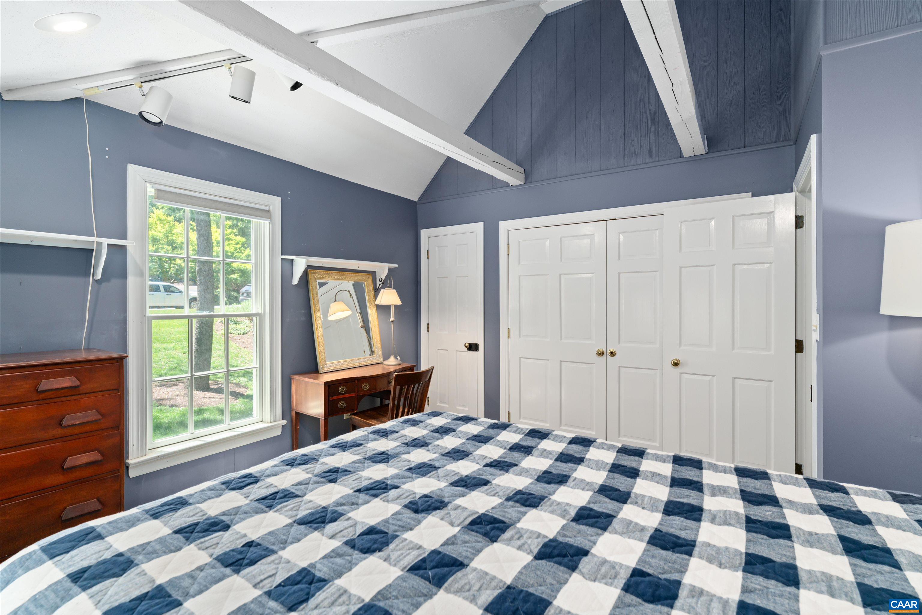 1718 OLD FORGE RD, CHARLOTTESVILLE, Virginia 22901, 4 Bedrooms Bedrooms, ,3 BathroomsBathrooms,Residential,1718 OLD FORGE RD,677258 MLS # 677258 1718 OLD FORGE RD, CHARLOTTESVILLE, Virginia 22901, 4 Bedrooms Bedrooms, ,3 BathroomsBathrooms,Residential,1718 OLD FORGE RD,677258 MLS # 677258