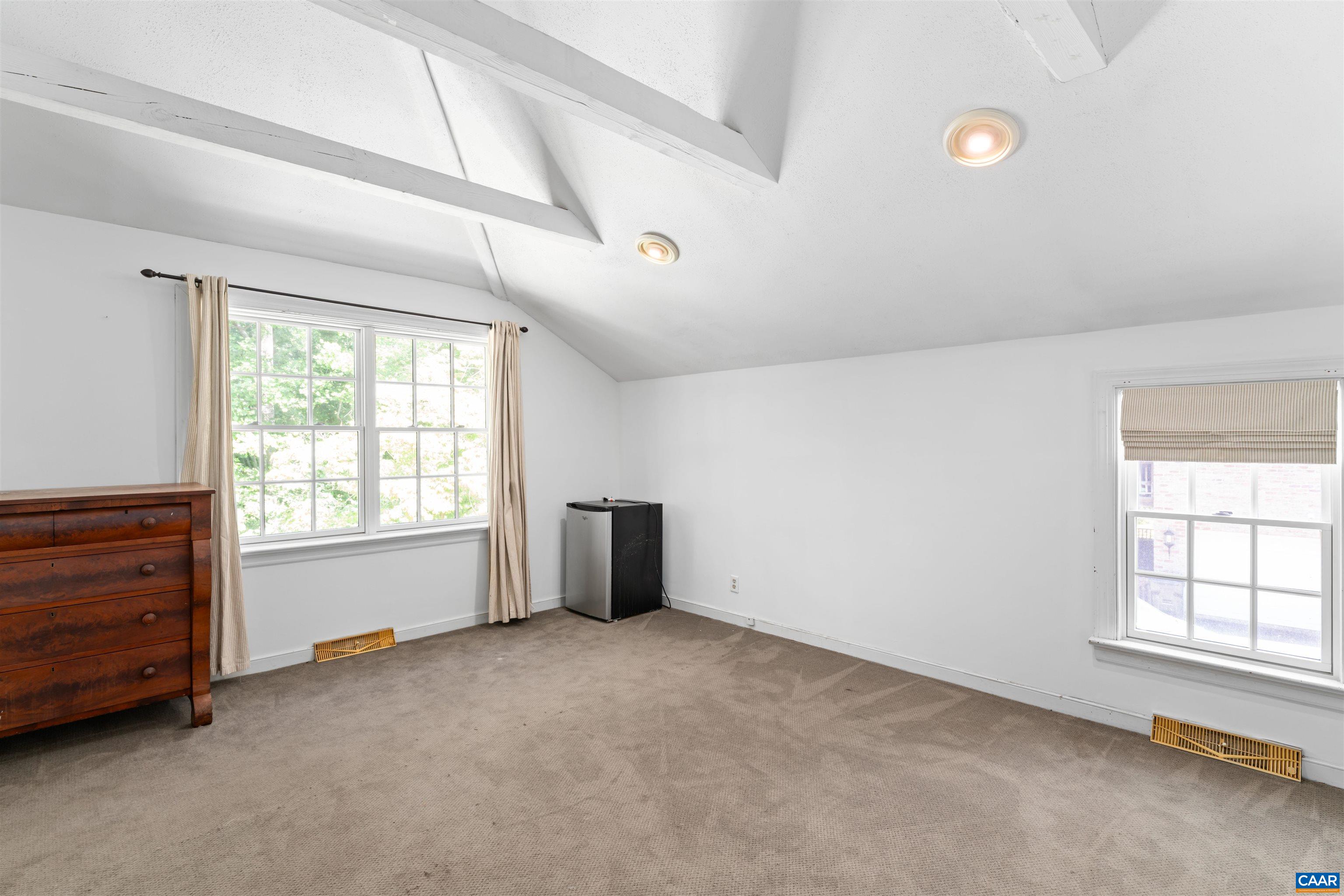 1718 OLD FORGE RD, CHARLOTTESVILLE, Virginia 22901, 4 Bedrooms Bedrooms, ,3 BathroomsBathrooms,Residential,1718 OLD FORGE RD,677258 MLS # 677258 1718 OLD FORGE RD, CHARLOTTESVILLE, Virginia 22901, 4 Bedrooms Bedrooms, ,3 BathroomsBathrooms,Residential,1718 OLD FORGE RD,677258 MLS # 677258
