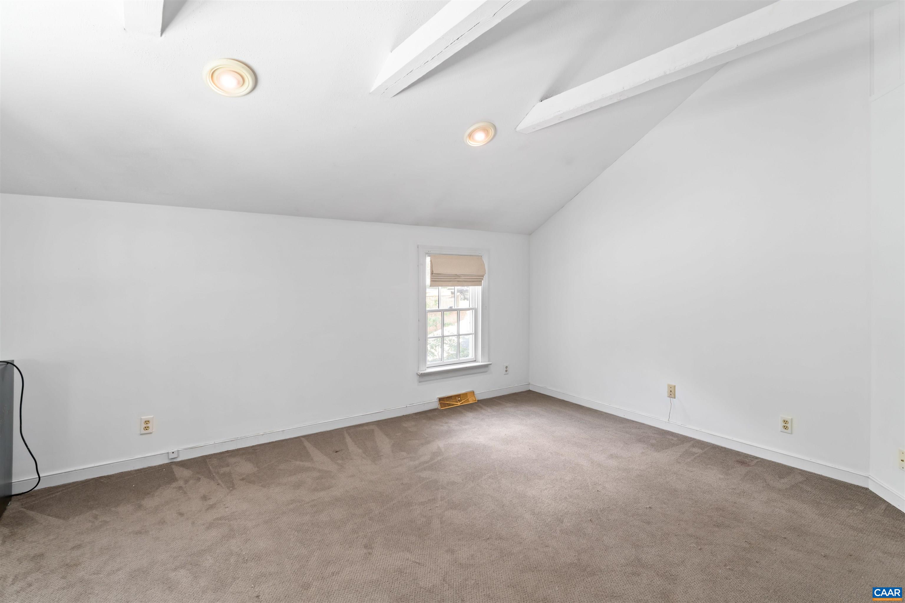 1718 OLD FORGE RD, CHARLOTTESVILLE, Virginia 22901, 4 Bedrooms Bedrooms, ,3 BathroomsBathrooms,Residential,1718 OLD FORGE RD,677258 MLS # 677258 1718 OLD FORGE RD, CHARLOTTESVILLE, Virginia 22901, 4 Bedrooms Bedrooms, ,3 BathroomsBathrooms,Residential,1718 OLD FORGE RD,677258 MLS # 677258