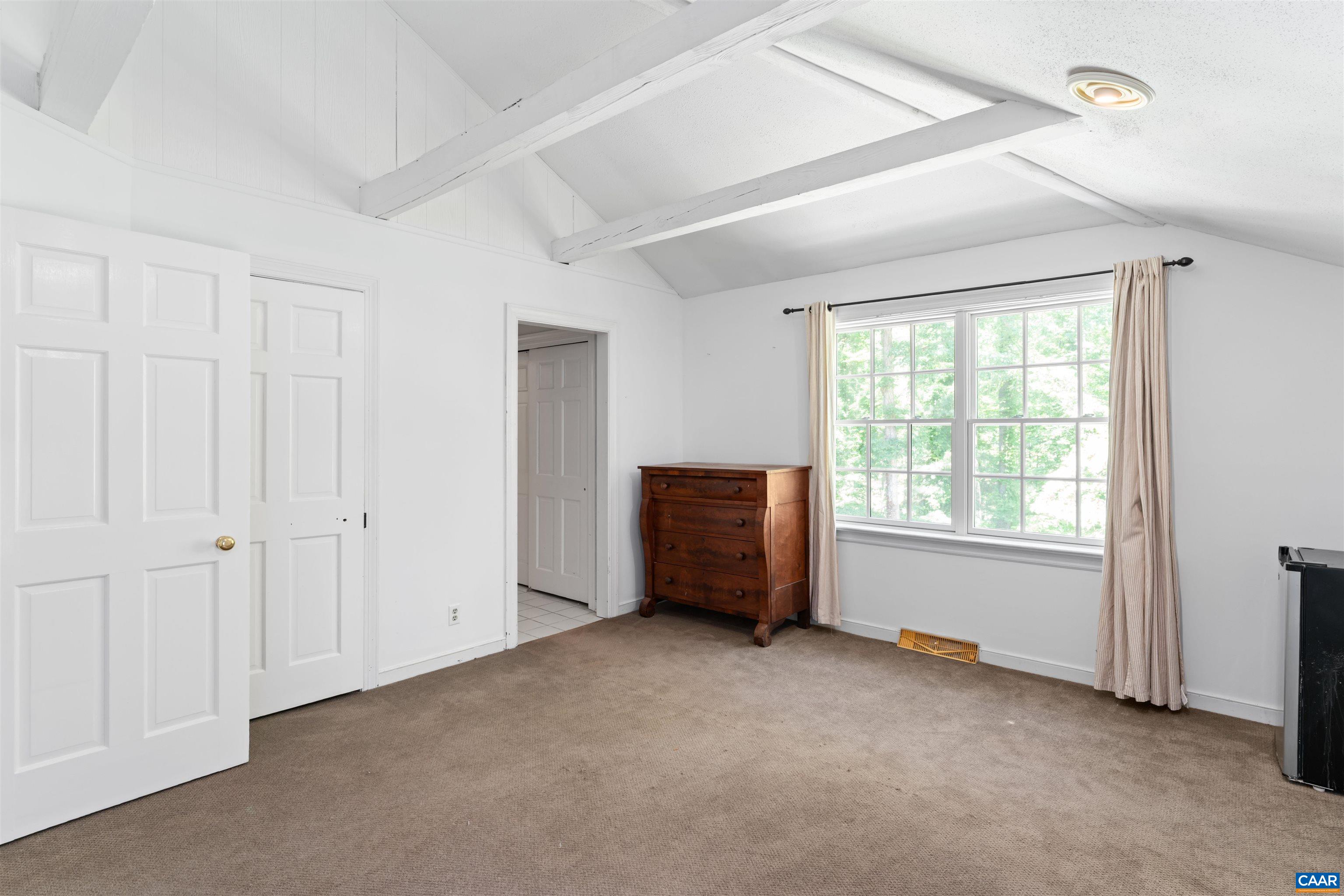 1718 OLD FORGE RD, CHARLOTTESVILLE, Virginia 22901, 4 Bedrooms Bedrooms, ,3 BathroomsBathrooms,Residential,1718 OLD FORGE RD,677258 MLS # 677258 1718 OLD FORGE RD, CHARLOTTESVILLE, Virginia 22901, 4 Bedrooms Bedrooms, ,3 BathroomsBathrooms,Residential,1718 OLD FORGE RD,677258 MLS # 677258