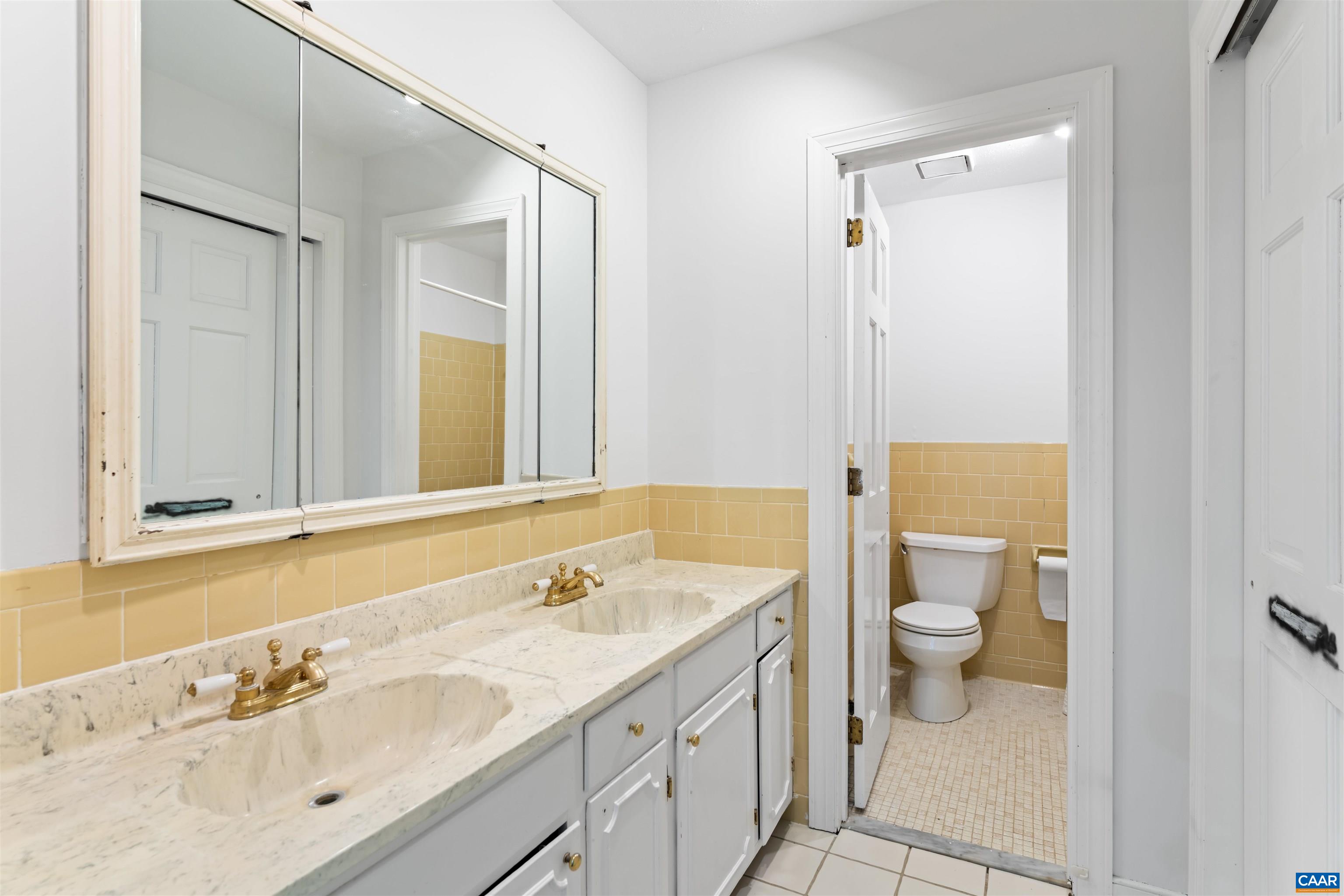 1718 OLD FORGE RD, CHARLOTTESVILLE, Virginia 22901, 4 Bedrooms Bedrooms, ,3 BathroomsBathrooms,Residential,1718 OLD FORGE RD,677258 MLS # 677258 1718 OLD FORGE RD, CHARLOTTESVILLE, Virginia 22901, 4 Bedrooms Bedrooms, ,3 BathroomsBathrooms,Residential,1718 OLD FORGE RD,677258 MLS # 677258