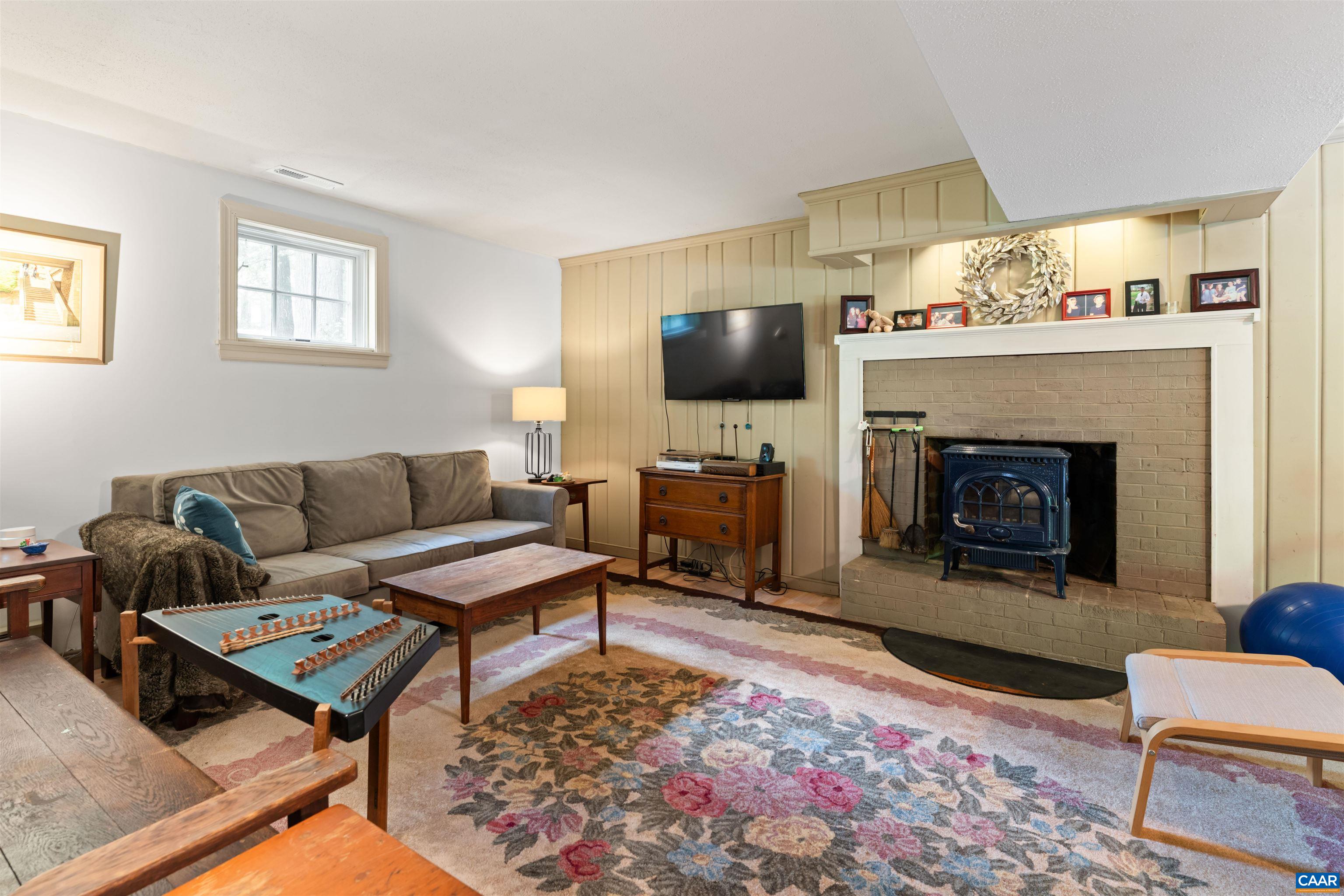 1718 OLD FORGE RD, CHARLOTTESVILLE, Virginia 22901, 4 Bedrooms Bedrooms, ,3 BathroomsBathrooms,Residential,1718 OLD FORGE RD,677258 MLS # 677258 1718 OLD FORGE RD, CHARLOTTESVILLE, Virginia 22901, 4 Bedrooms Bedrooms, ,3 BathroomsBathrooms,Residential,1718 OLD FORGE RD,677258 MLS # 677258