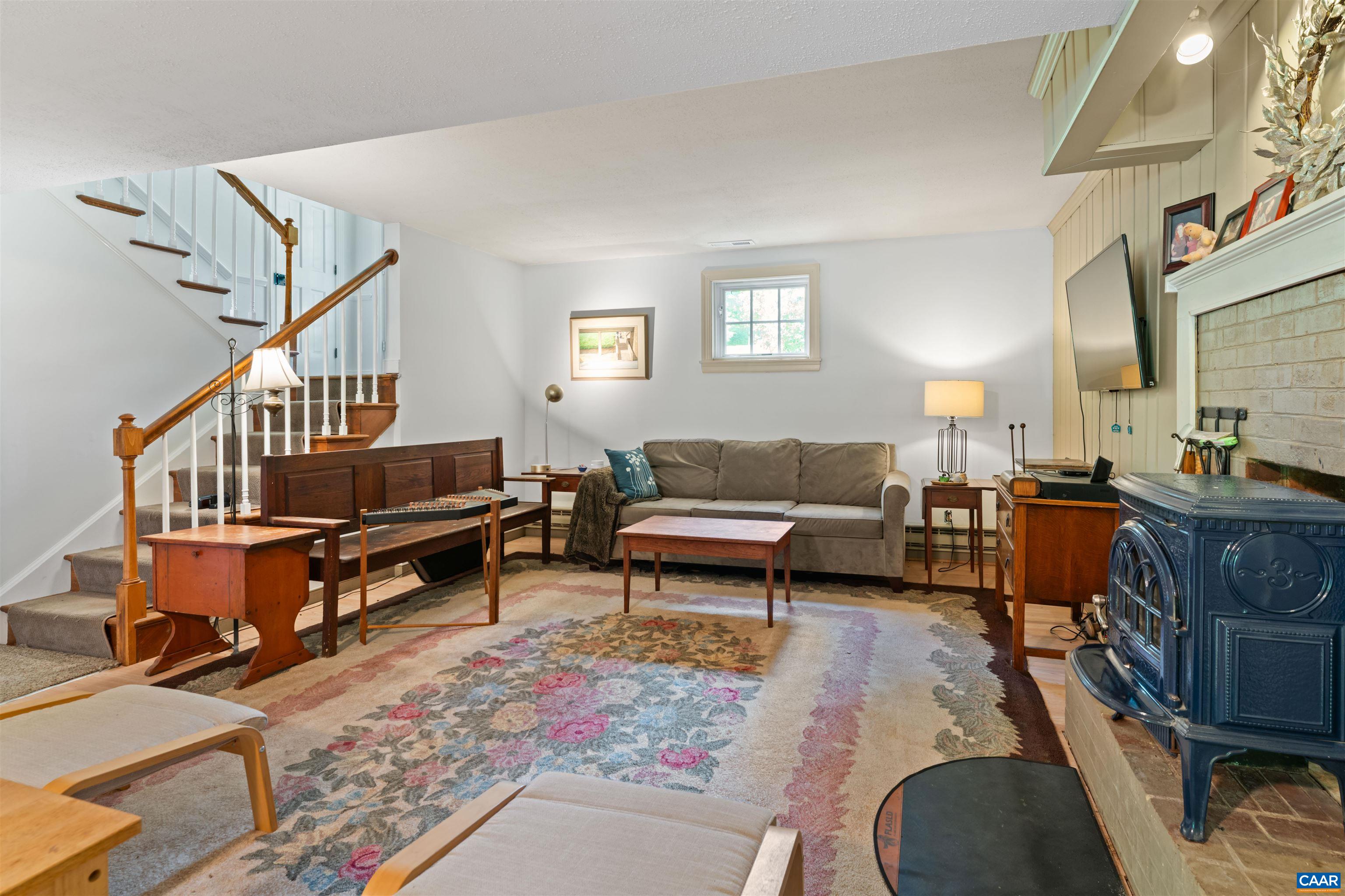 1718 OLD FORGE RD, CHARLOTTESVILLE, Virginia 22901, 4 Bedrooms Bedrooms, ,3 BathroomsBathrooms,Residential,1718 OLD FORGE RD,677258 MLS # 677258 1718 OLD FORGE RD, CHARLOTTESVILLE, Virginia 22901, 4 Bedrooms Bedrooms, ,3 BathroomsBathrooms,Residential,1718 OLD FORGE RD,677258 MLS # 677258