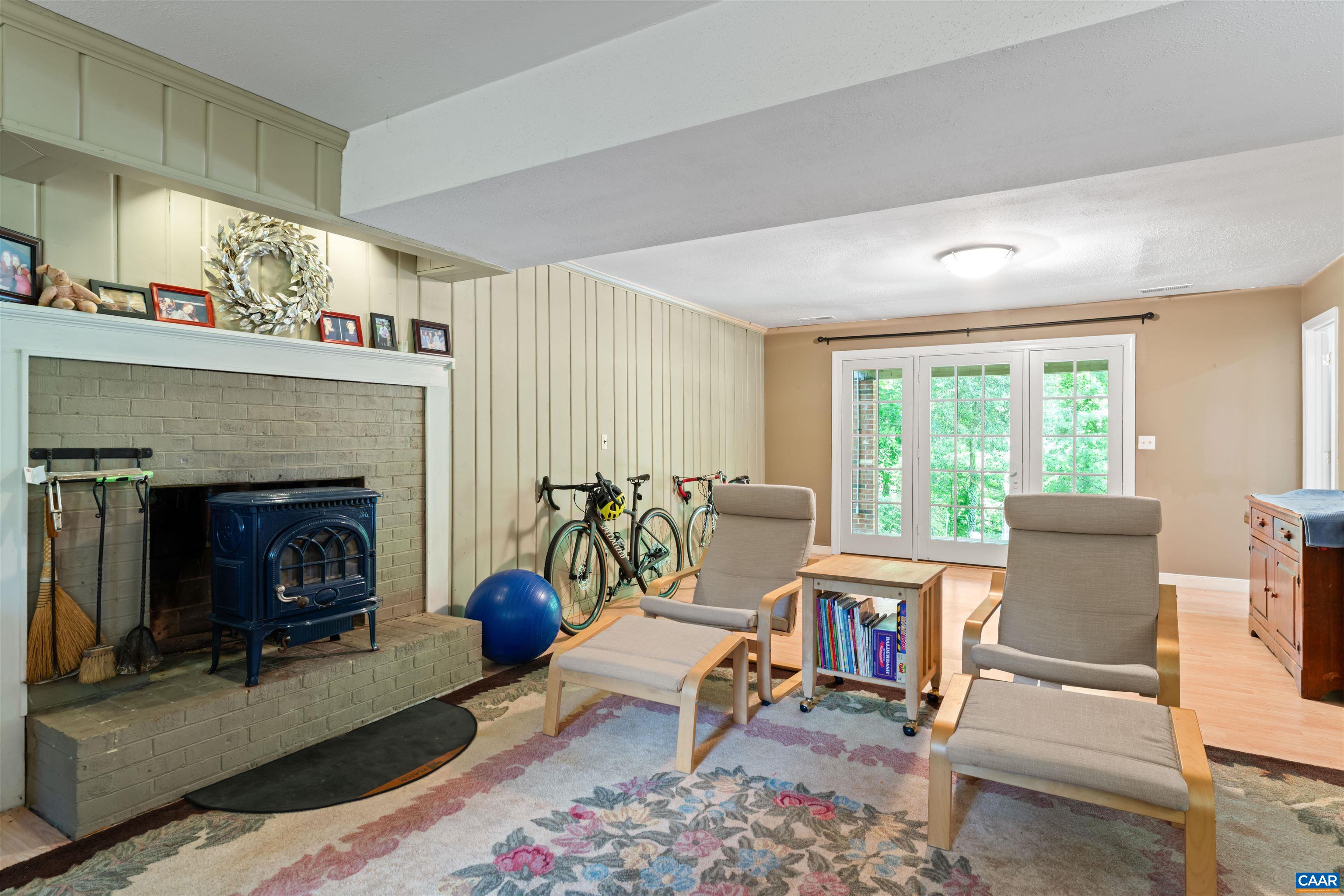 1718 OLD FORGE RD, CHARLOTTESVILLE, Virginia 22901, 4 Bedrooms Bedrooms, ,3 BathroomsBathrooms,Residential,1718 OLD FORGE RD,677258 MLS # 677258 1718 OLD FORGE RD, CHARLOTTESVILLE, Virginia 22901, 4 Bedrooms Bedrooms, ,3 BathroomsBathrooms,Residential,1718 OLD FORGE RD,677258 MLS # 677258