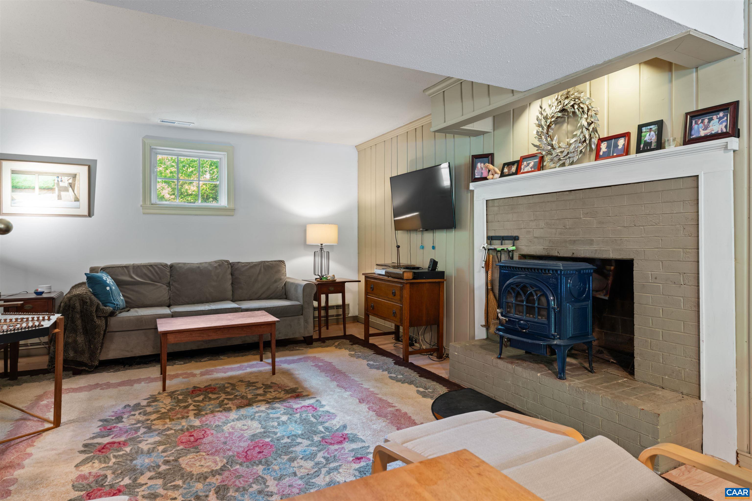 1718 OLD FORGE RD, CHARLOTTESVILLE, Virginia 22901, 4 Bedrooms Bedrooms, ,3 BathroomsBathrooms,Residential,1718 OLD FORGE RD,677258 MLS # 677258 1718 OLD FORGE RD, CHARLOTTESVILLE, Virginia 22901, 4 Bedrooms Bedrooms, ,3 BathroomsBathrooms,Residential,1718 OLD FORGE RD,677258 MLS # 677258
