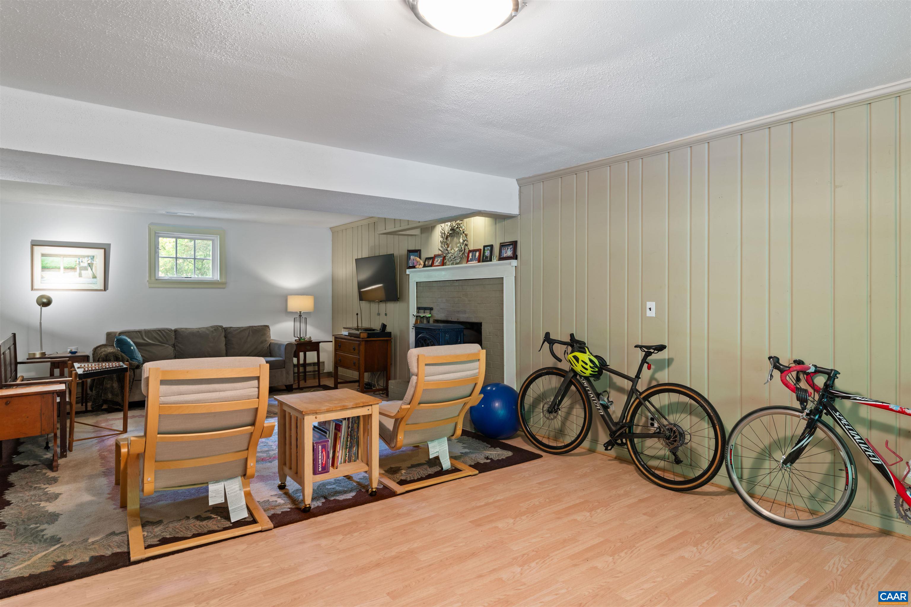 1718 OLD FORGE RD, CHARLOTTESVILLE, Virginia 22901, 4 Bedrooms Bedrooms, ,3 BathroomsBathrooms,Residential,1718 OLD FORGE RD,677258 MLS # 677258 1718 OLD FORGE RD, CHARLOTTESVILLE, Virginia 22901, 4 Bedrooms Bedrooms, ,3 BathroomsBathrooms,Residential,1718 OLD FORGE RD,677258 MLS # 677258