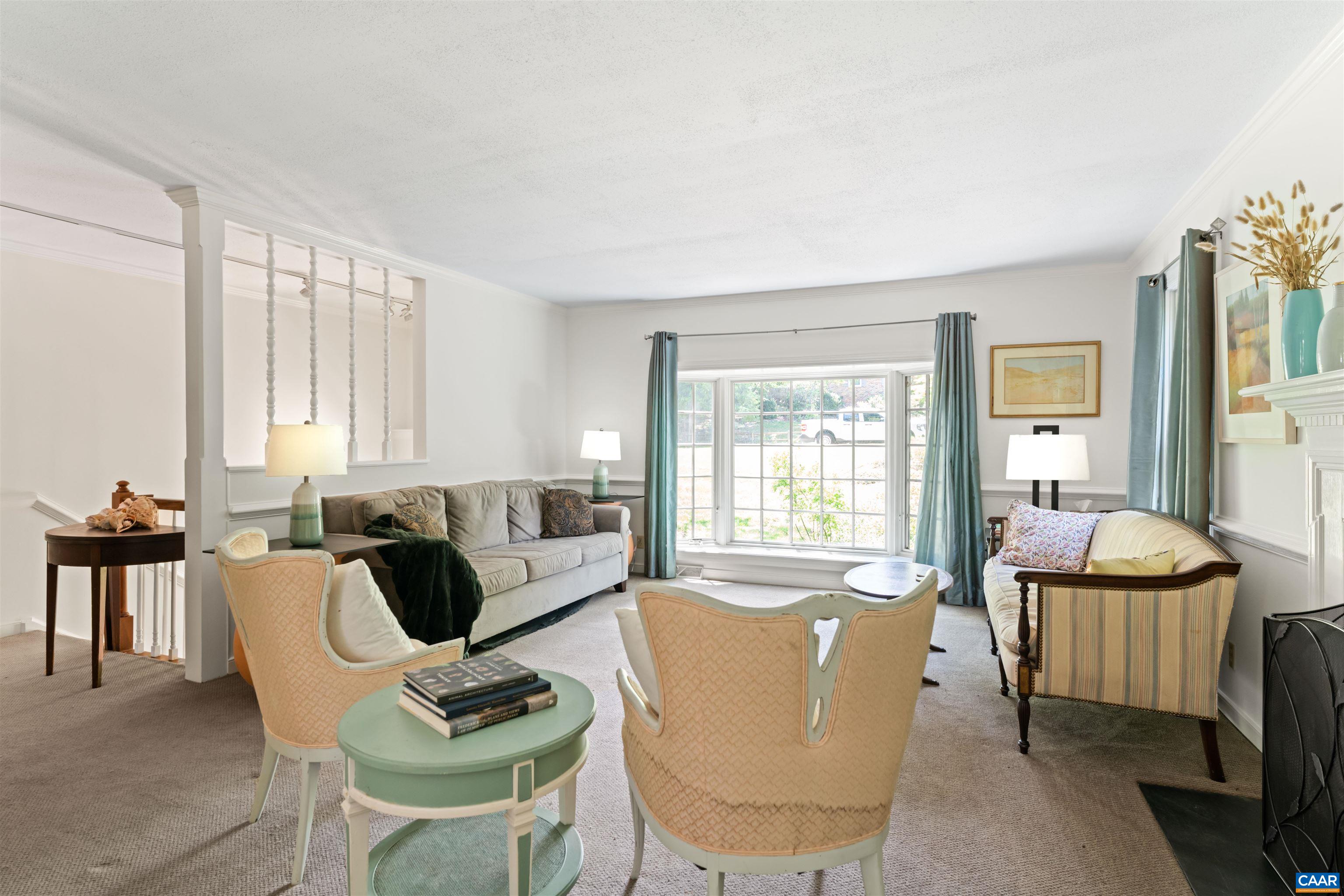 1718 OLD FORGE RD, CHARLOTTESVILLE, Virginia 22901, 4 Bedrooms Bedrooms, ,3 BathroomsBathrooms,Residential,1718 OLD FORGE RD,677258 MLS # 677258 1718 OLD FORGE RD, CHARLOTTESVILLE, Virginia 22901, 4 Bedrooms Bedrooms, ,3 BathroomsBathrooms,Residential,1718 OLD FORGE RD,677258 MLS # 677258
