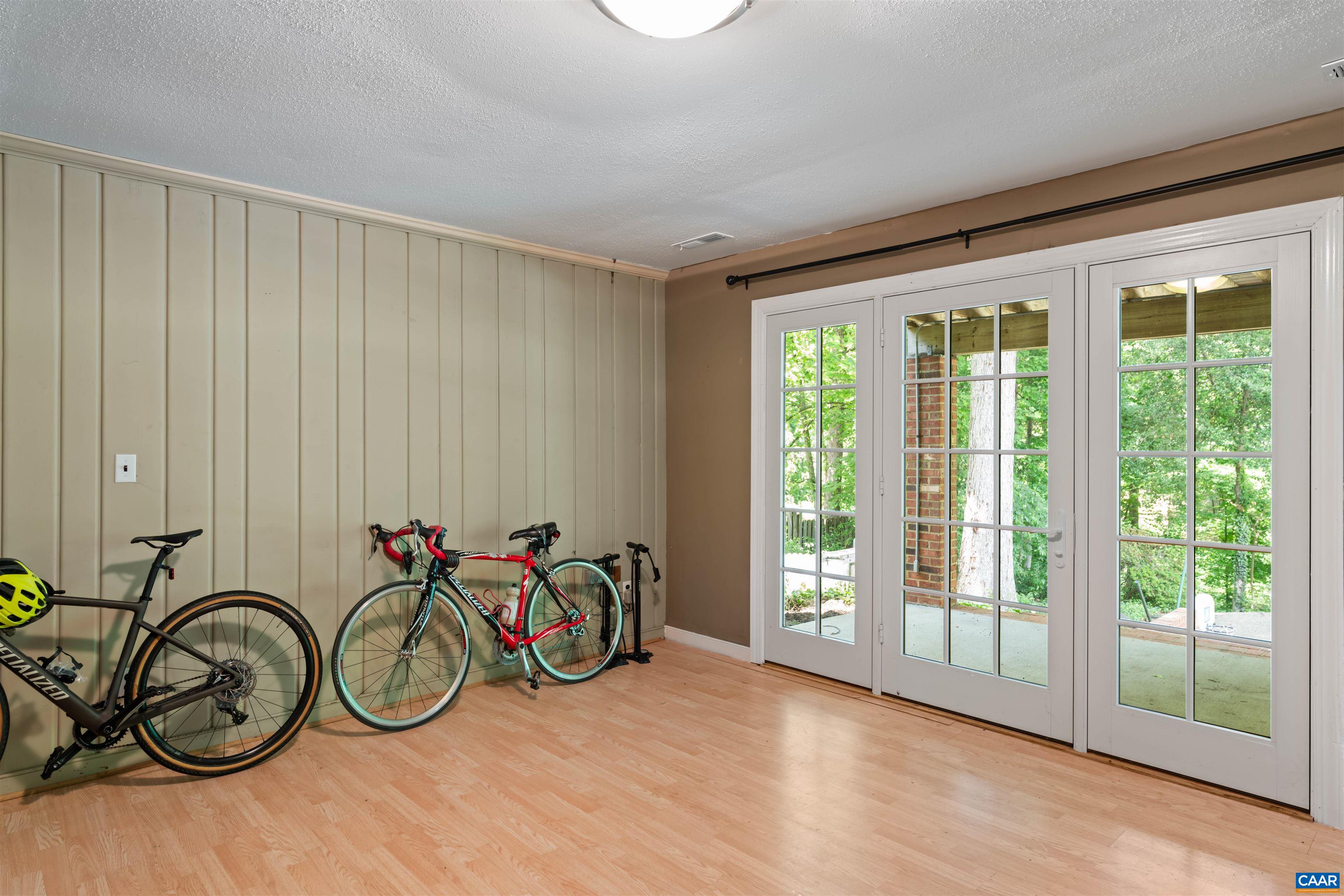 1718 OLD FORGE RD, CHARLOTTESVILLE, Virginia 22901, 4 Bedrooms Bedrooms, ,3 BathroomsBathrooms,Residential,1718 OLD FORGE RD,677258 MLS # 677258 1718 OLD FORGE RD, CHARLOTTESVILLE, Virginia 22901, 4 Bedrooms Bedrooms, ,3 BathroomsBathrooms,Residential,1718 OLD FORGE RD,677258 MLS # 677258