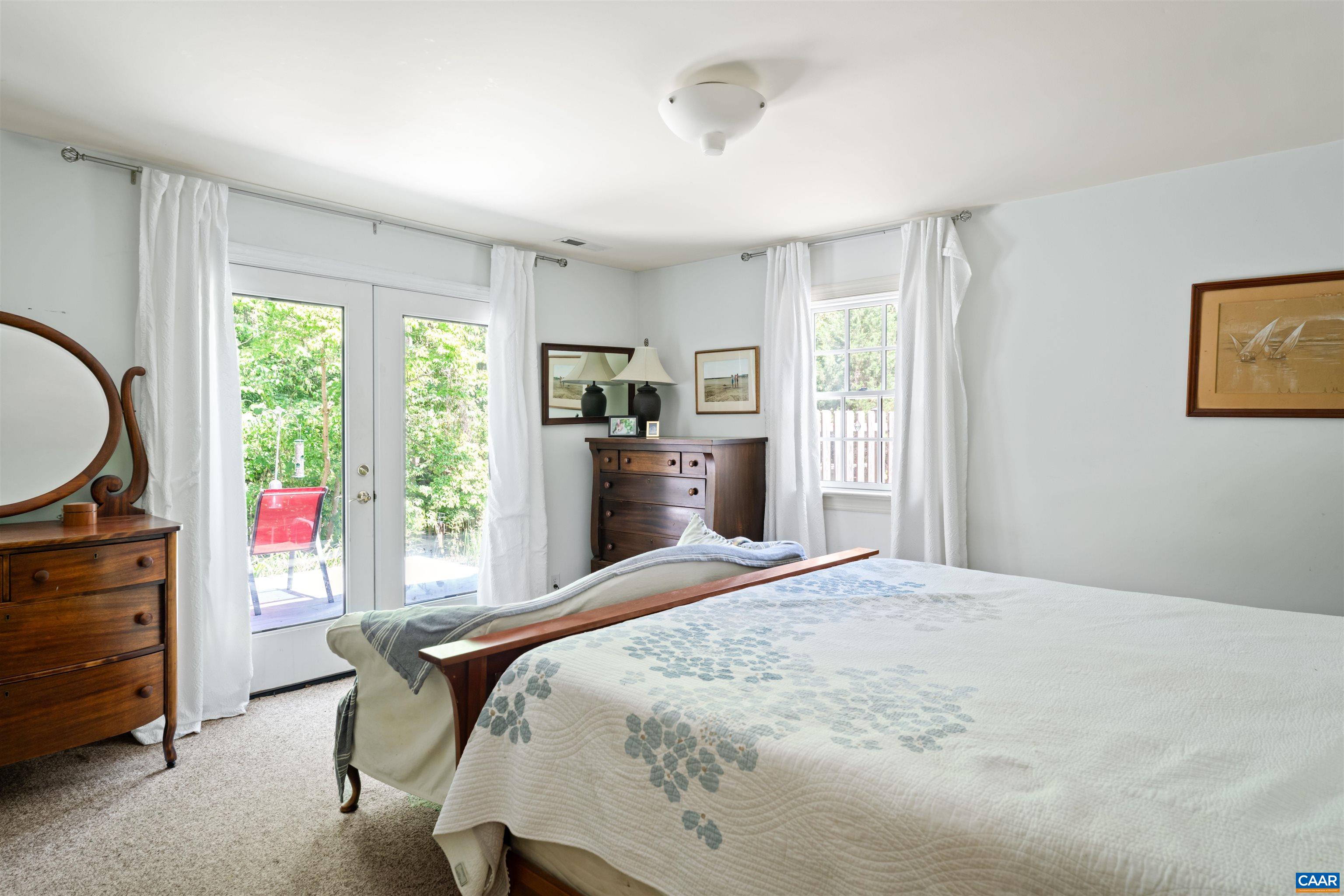 1718 OLD FORGE RD, CHARLOTTESVILLE, Virginia 22901, 4 Bedrooms Bedrooms, ,3 BathroomsBathrooms,Residential,1718 OLD FORGE RD,677258 MLS # 677258 1718 OLD FORGE RD, CHARLOTTESVILLE, Virginia 22901, 4 Bedrooms Bedrooms, ,3 BathroomsBathrooms,Residential,1718 OLD FORGE RD,677258 MLS # 677258