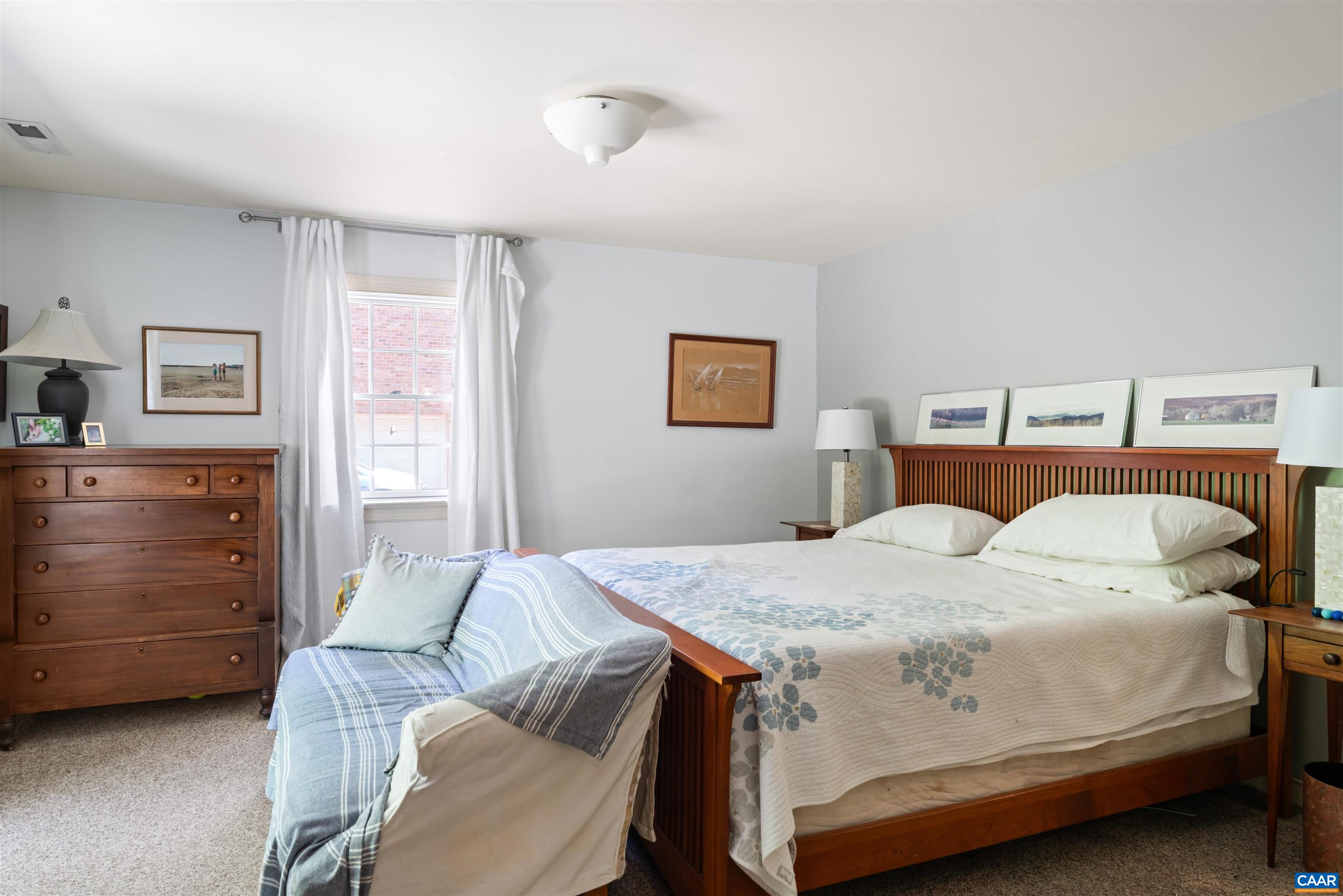 1718 OLD FORGE RD, CHARLOTTESVILLE, Virginia 22901, 4 Bedrooms Bedrooms, ,3 BathroomsBathrooms,Residential,1718 OLD FORGE RD,677258 MLS # 677258 1718 OLD FORGE RD, CHARLOTTESVILLE, Virginia 22901, 4 Bedrooms Bedrooms, ,3 BathroomsBathrooms,Residential,1718 OLD FORGE RD,677258 MLS # 677258