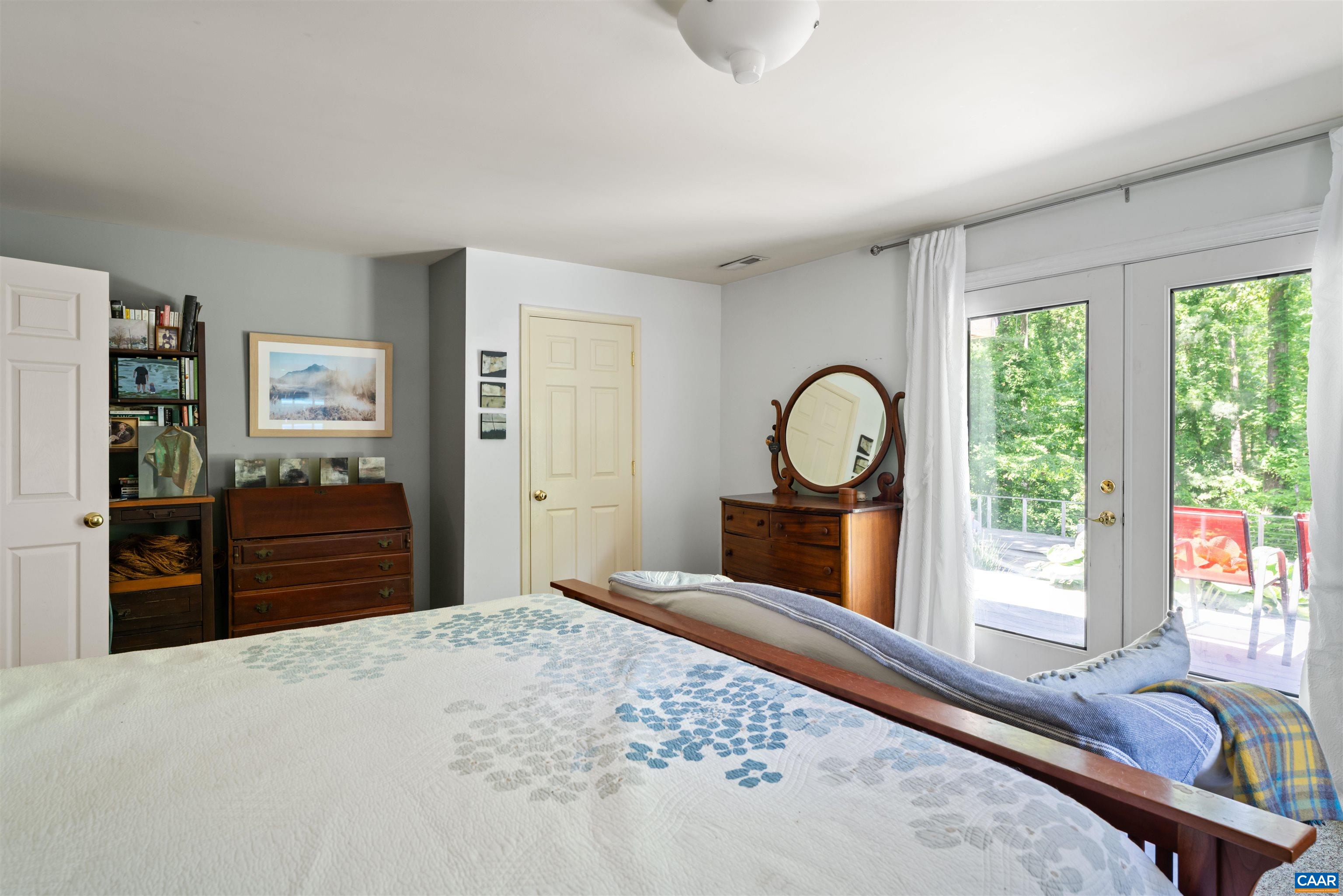 1718 OLD FORGE RD, CHARLOTTESVILLE, Virginia 22901, 4 Bedrooms Bedrooms, ,3 BathroomsBathrooms,Residential,1718 OLD FORGE RD,677258 MLS # 677258 1718 OLD FORGE RD, CHARLOTTESVILLE, Virginia 22901, 4 Bedrooms Bedrooms, ,3 BathroomsBathrooms,Residential,1718 OLD FORGE RD,677258 MLS # 677258