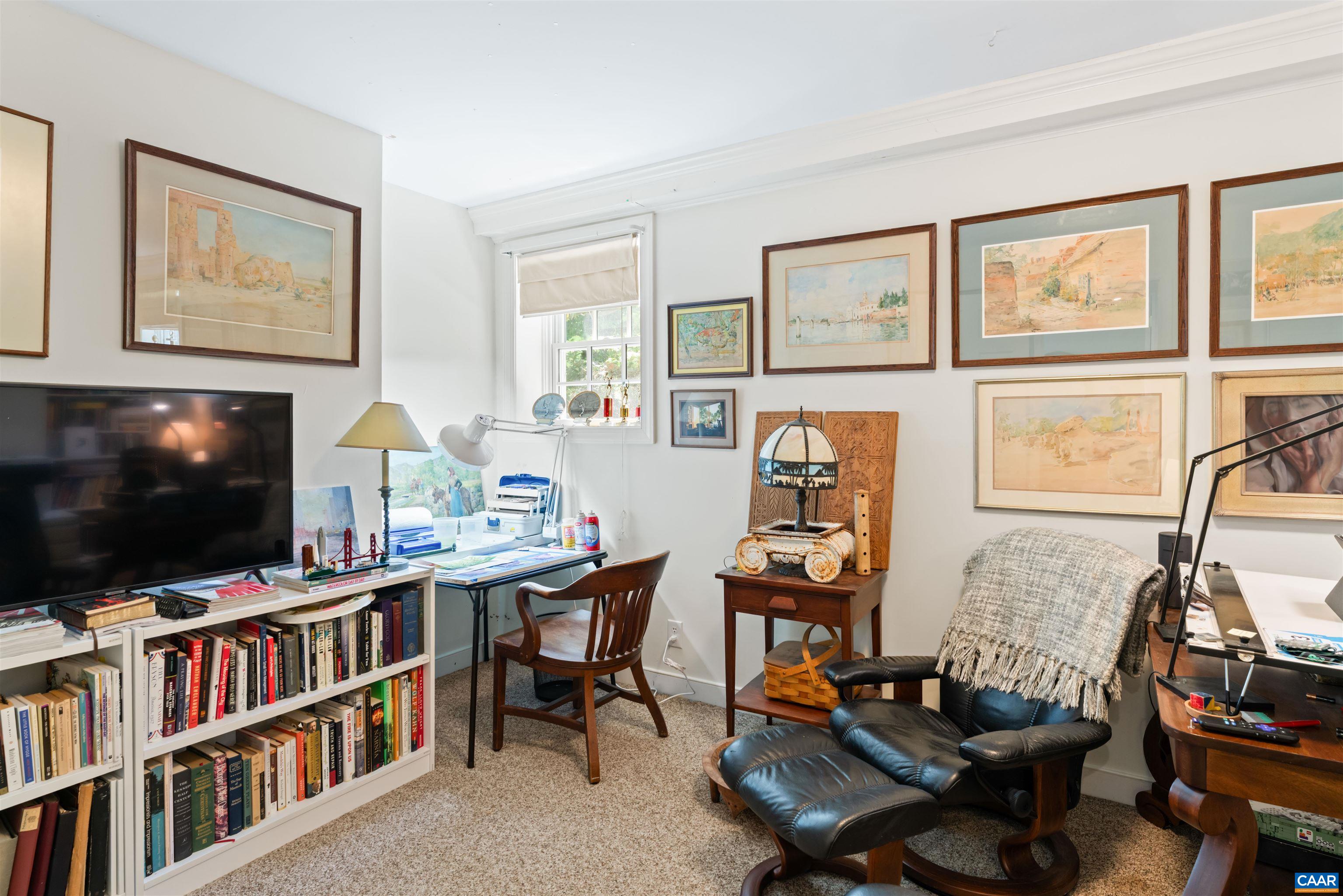 1718 OLD FORGE RD, CHARLOTTESVILLE, Virginia 22901, 4 Bedrooms Bedrooms, ,3 BathroomsBathrooms,Residential,1718 OLD FORGE RD,677258 MLS # 677258 1718 OLD FORGE RD, CHARLOTTESVILLE, Virginia 22901, 4 Bedrooms Bedrooms, ,3 BathroomsBathrooms,Residential,1718 OLD FORGE RD,677258 MLS # 677258