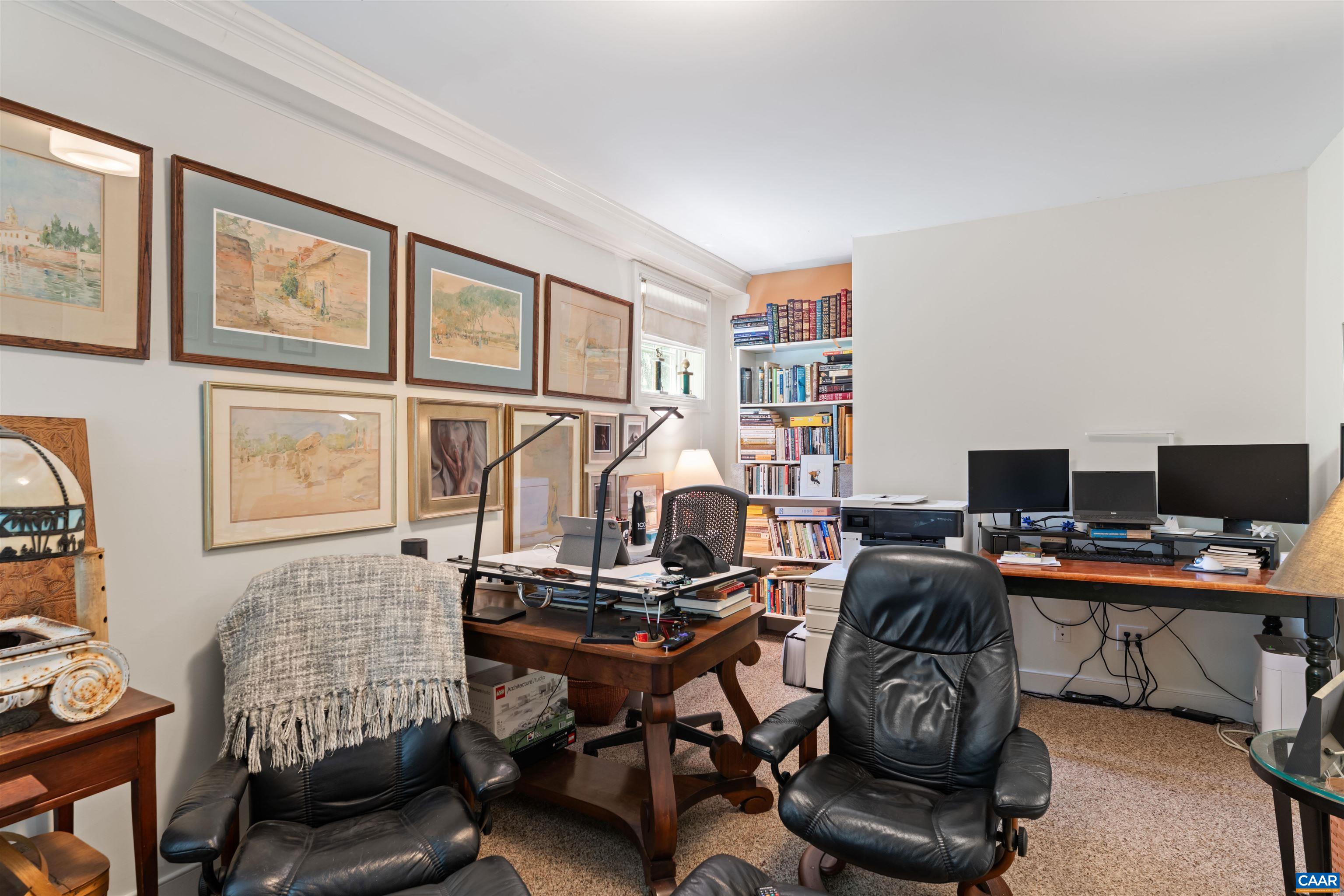 1718 OLD FORGE RD, CHARLOTTESVILLE, Virginia 22901, 4 Bedrooms Bedrooms, ,3 BathroomsBathrooms,Residential,1718 OLD FORGE RD,677258 MLS # 677258 1718 OLD FORGE RD, CHARLOTTESVILLE, Virginia 22901, 4 Bedrooms Bedrooms, ,3 BathroomsBathrooms,Residential,1718 OLD FORGE RD,677258 MLS # 677258