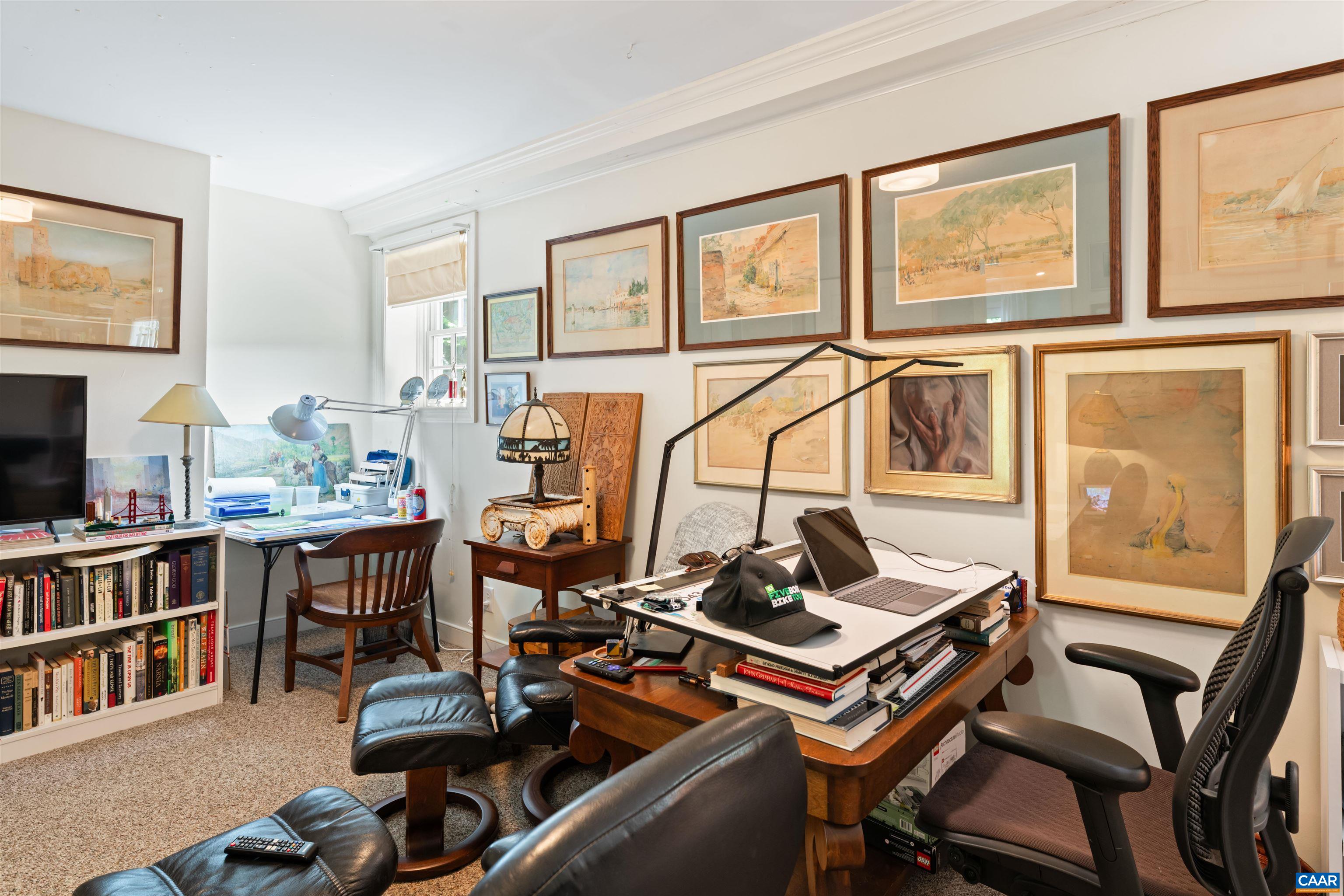 1718 OLD FORGE RD, CHARLOTTESVILLE, Virginia 22901, 4 Bedrooms Bedrooms, ,3 BathroomsBathrooms,Residential,1718 OLD FORGE RD,677258 MLS # 677258 1718 OLD FORGE RD, CHARLOTTESVILLE, Virginia 22901, 4 Bedrooms Bedrooms, ,3 BathroomsBathrooms,Residential,1718 OLD FORGE RD,677258 MLS # 677258