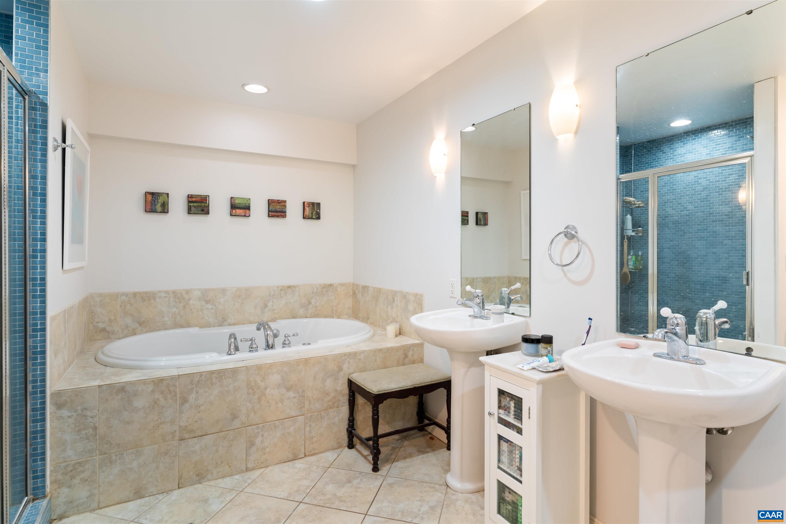 1718 OLD FORGE RD, CHARLOTTESVILLE, Virginia 22901, 4 Bedrooms Bedrooms, ,3 BathroomsBathrooms,Residential,1718 OLD FORGE RD,677258 MLS # 677258 1718 OLD FORGE RD, CHARLOTTESVILLE, Virginia 22901, 4 Bedrooms Bedrooms, ,3 BathroomsBathrooms,Residential,1718 OLD FORGE RD,677258 MLS # 677258