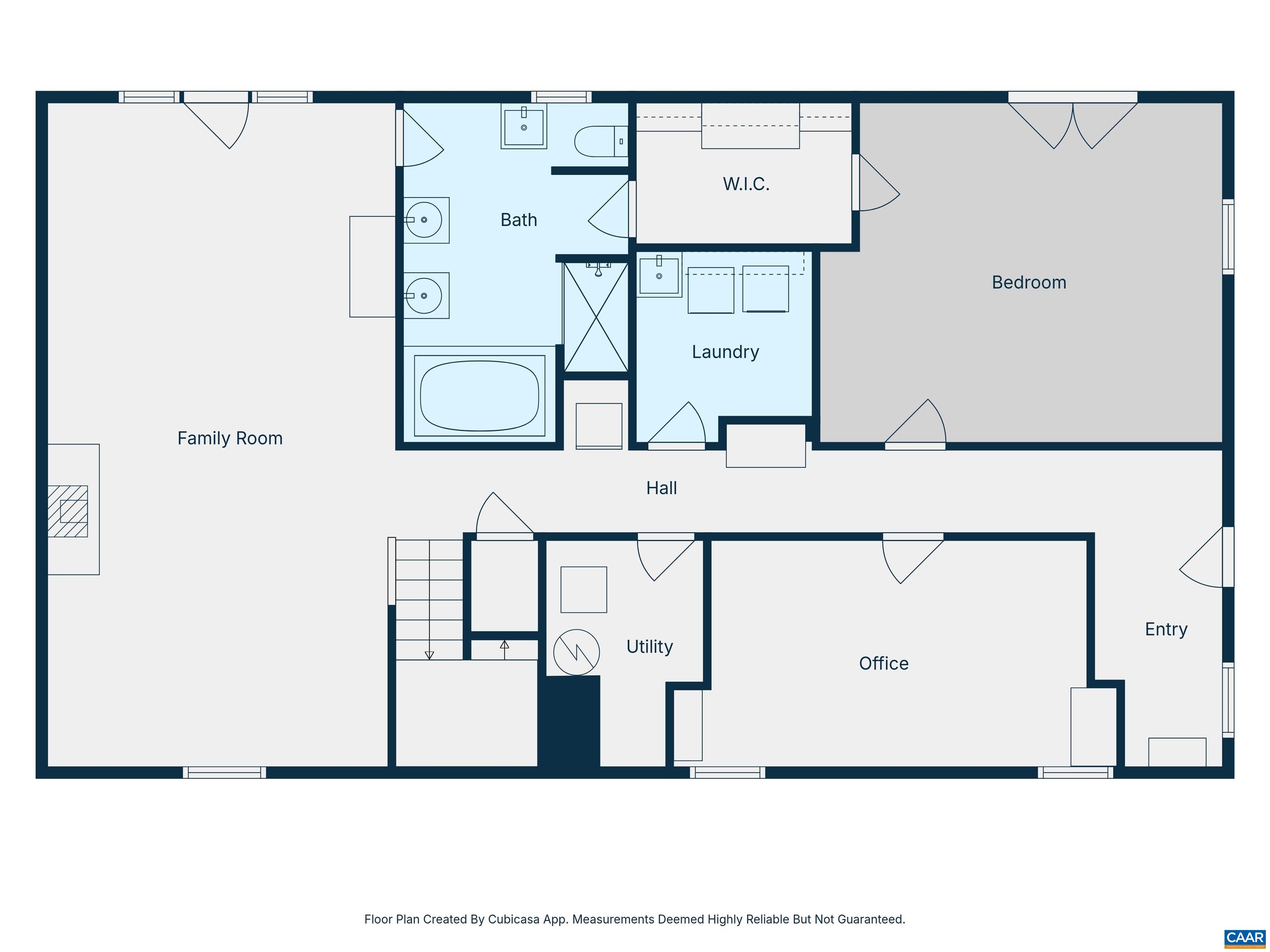 1718 OLD FORGE RD, CHARLOTTESVILLE, Virginia 22901, 4 Bedrooms Bedrooms, ,3 BathroomsBathrooms,Residential,1718 OLD FORGE RD,677258 MLS # 677258 1718 OLD FORGE RD, CHARLOTTESVILLE, Virginia 22901, 4 Bedrooms Bedrooms, ,3 BathroomsBathrooms,Residential,1718 OLD FORGE RD,677258 MLS # 677258