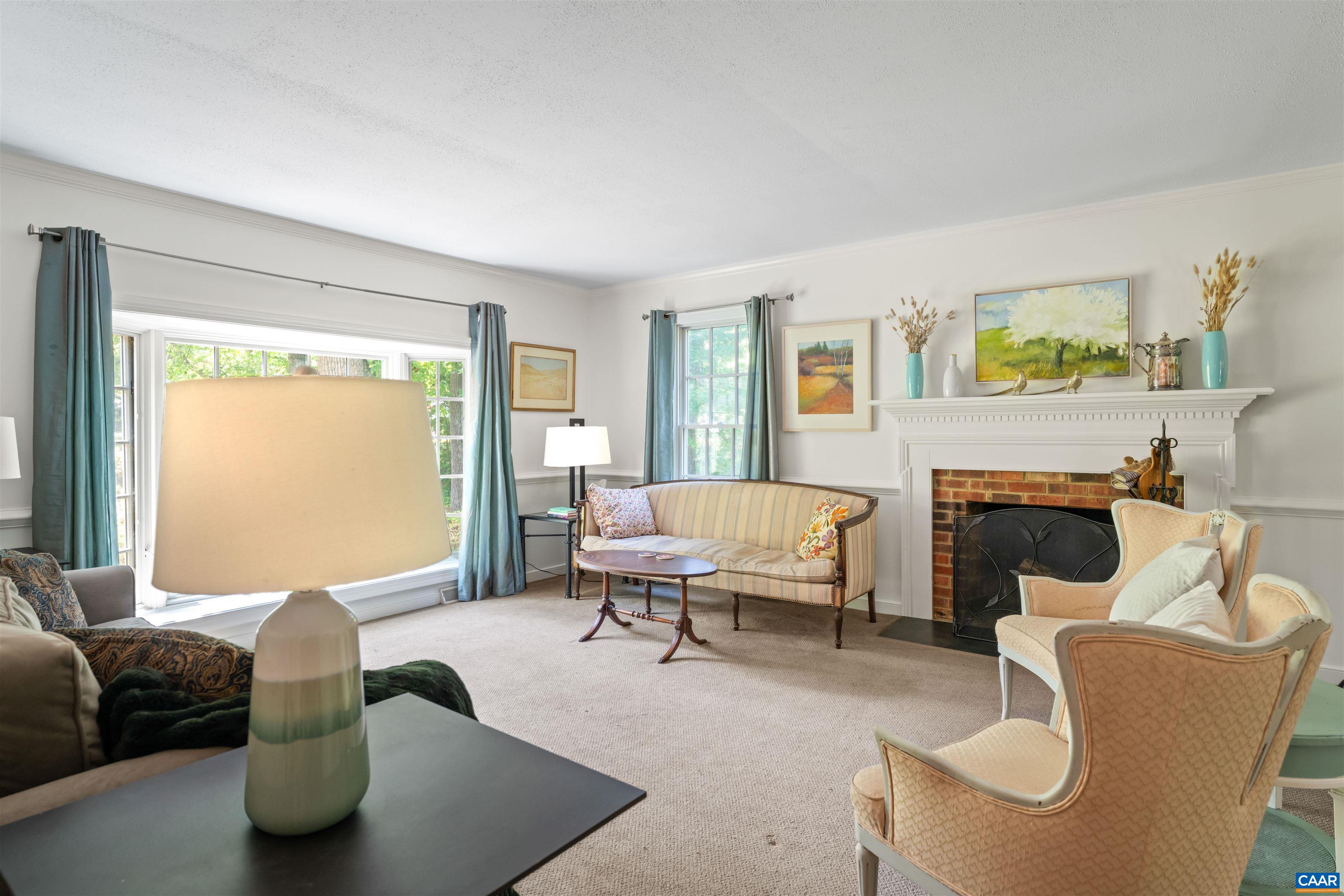 1718 OLD FORGE RD, CHARLOTTESVILLE, Virginia 22901, 4 Bedrooms Bedrooms, ,3 BathroomsBathrooms,Residential,1718 OLD FORGE RD,677258 MLS # 677258 1718 OLD FORGE RD, CHARLOTTESVILLE, Virginia 22901, 4 Bedrooms Bedrooms, ,3 BathroomsBathrooms,Residential,1718 OLD FORGE RD,677258 MLS # 677258