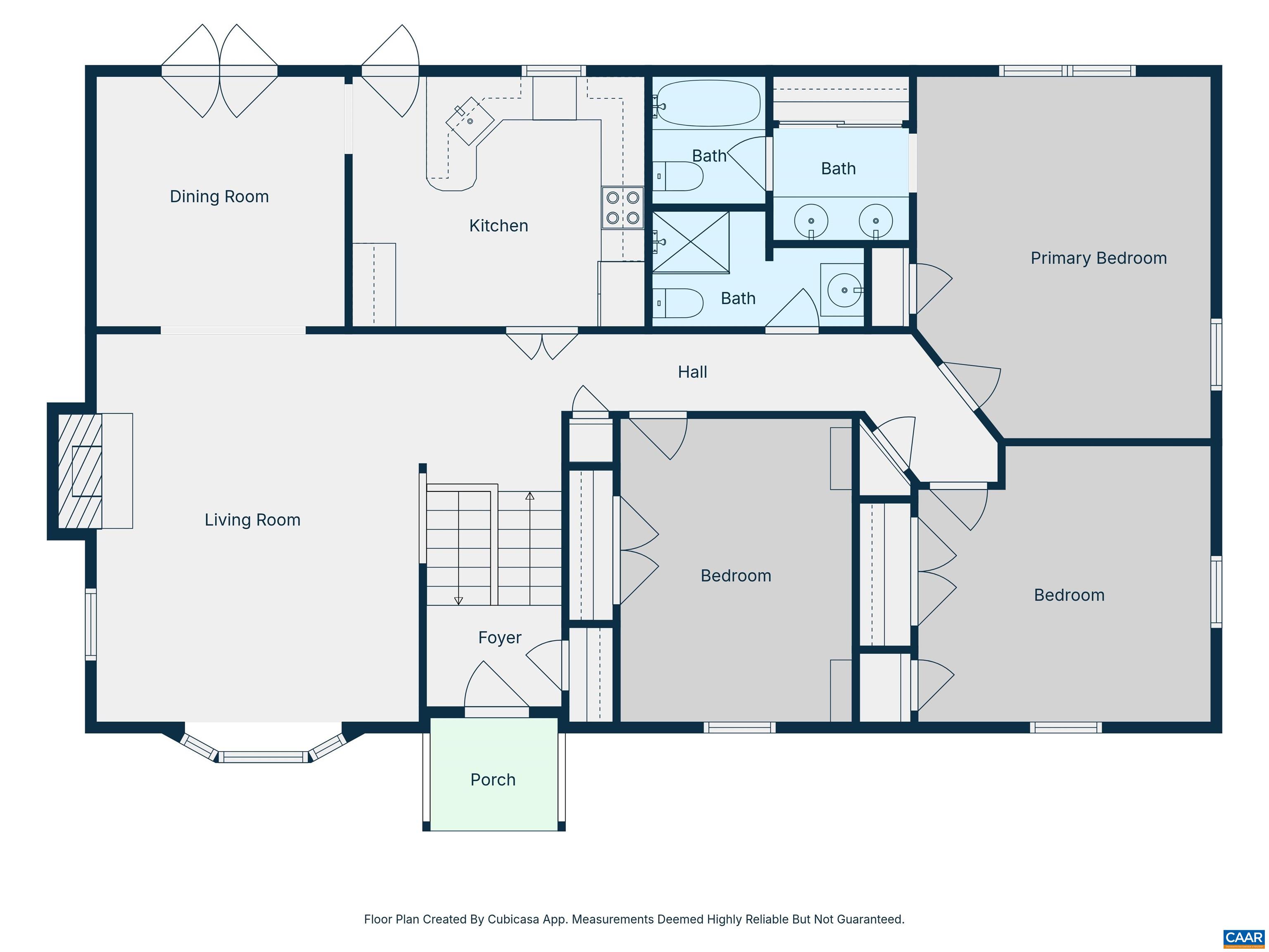 1718 OLD FORGE RD, CHARLOTTESVILLE, Virginia 22901, 4 Bedrooms Bedrooms, ,3 BathroomsBathrooms,Residential,1718 OLD FORGE RD,677258 MLS # 677258 1718 OLD FORGE RD, CHARLOTTESVILLE, Virginia 22901, 4 Bedrooms Bedrooms, ,3 BathroomsBathrooms,Residential,1718 OLD FORGE RD,677258 MLS # 677258