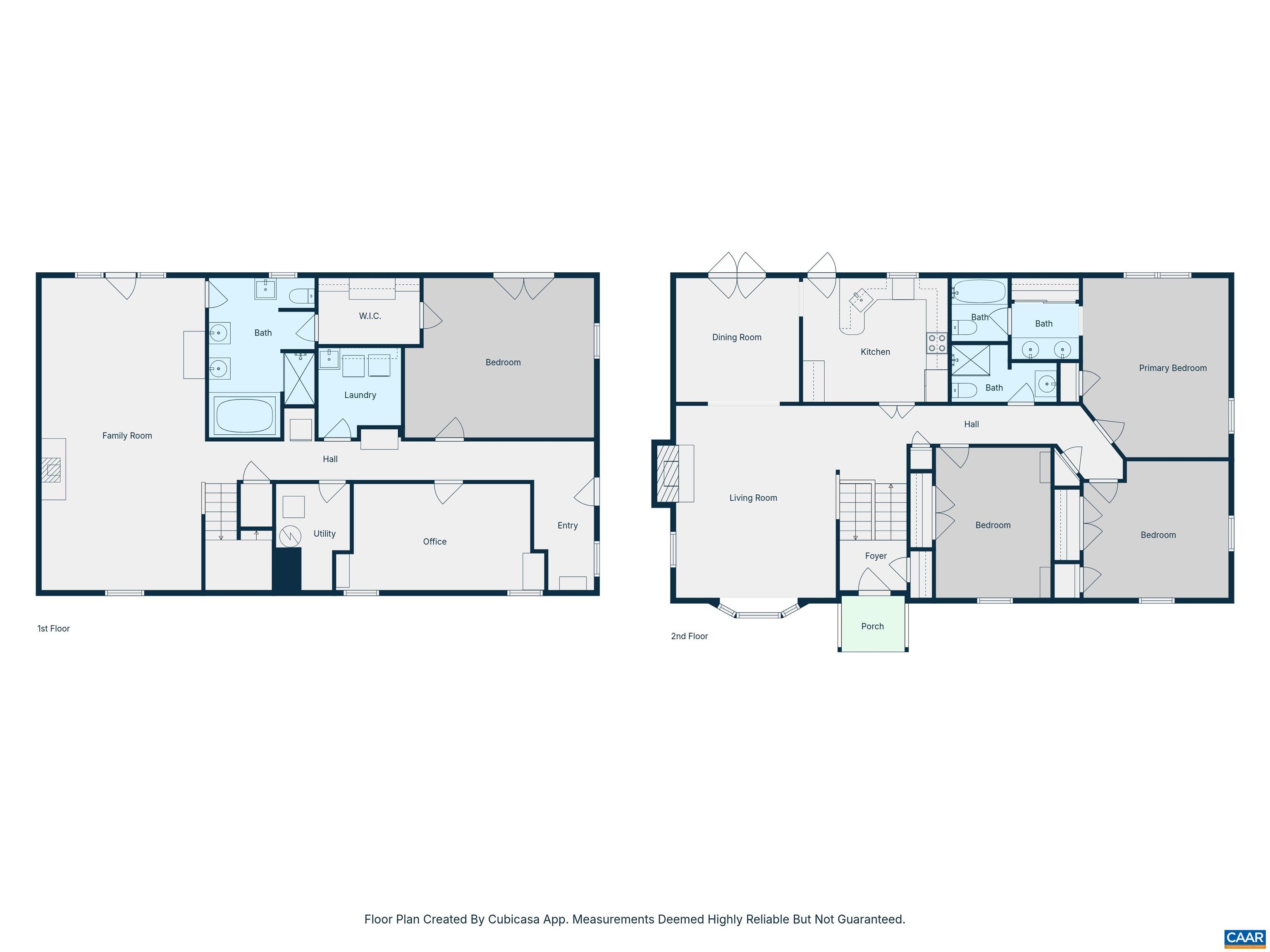 1718 OLD FORGE RD, CHARLOTTESVILLE, Virginia 22901, 4 Bedrooms Bedrooms, ,3 BathroomsBathrooms,Residential,1718 OLD FORGE RD,677258 MLS # 677258 1718 OLD FORGE RD, CHARLOTTESVILLE, Virginia 22901, 4 Bedrooms Bedrooms, ,3 BathroomsBathrooms,Residential,1718 OLD FORGE RD,677258 MLS # 677258